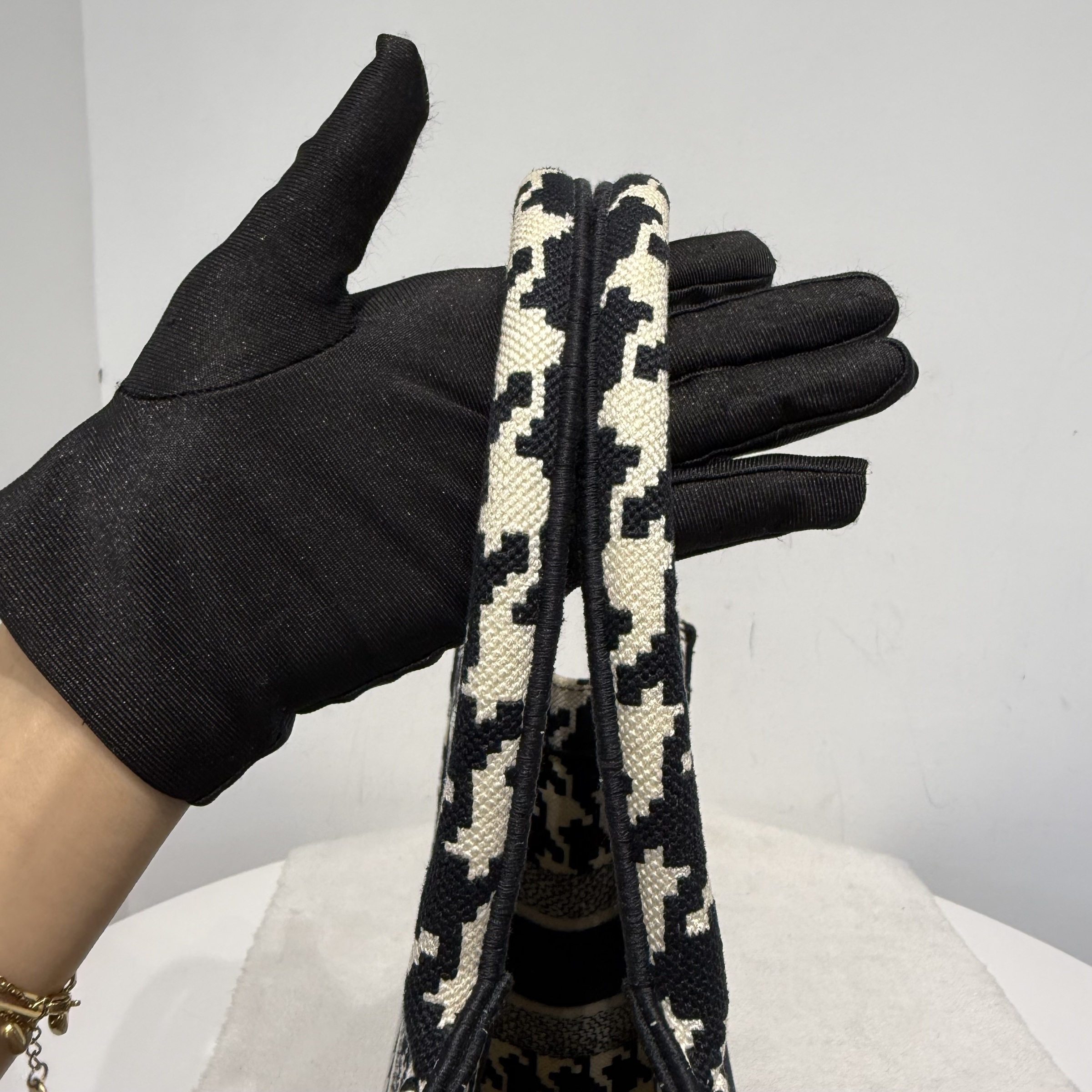 image_4B61DB34-35C7-448D-92D0-2E340A08F043_1767925473