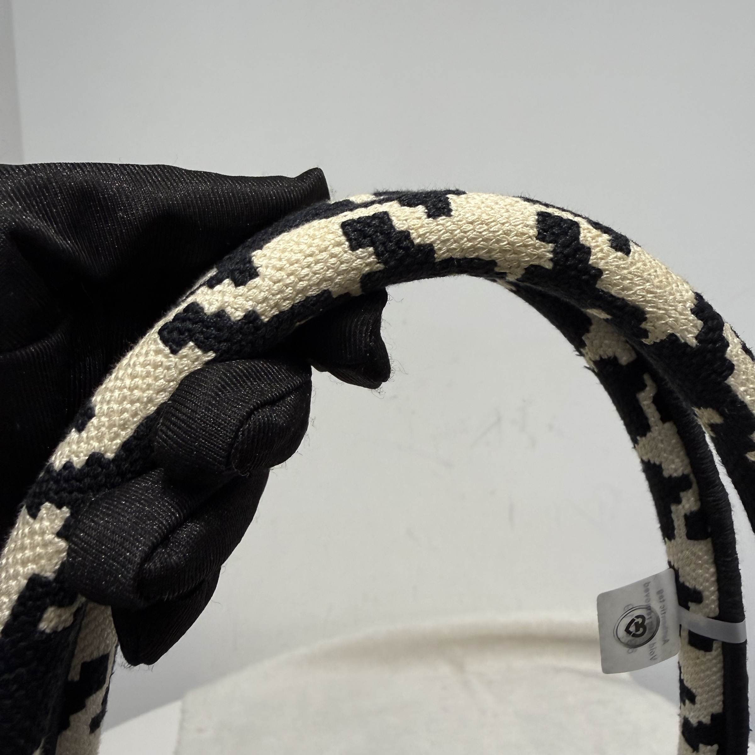 image_76AF9CA0-7C66-4895-ACBB-B6E5828EBC18_1767925473