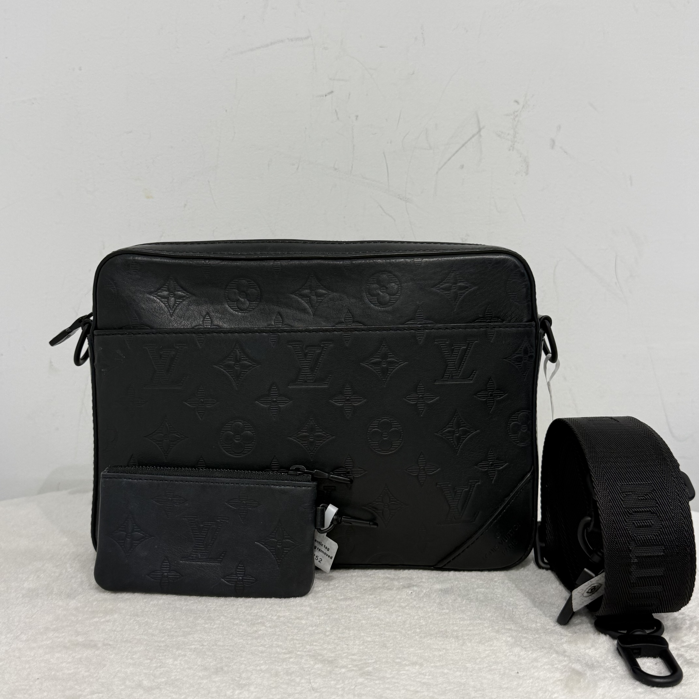 image_36586316-E112-49DA-BAE2-AE9595D77122_1767925963