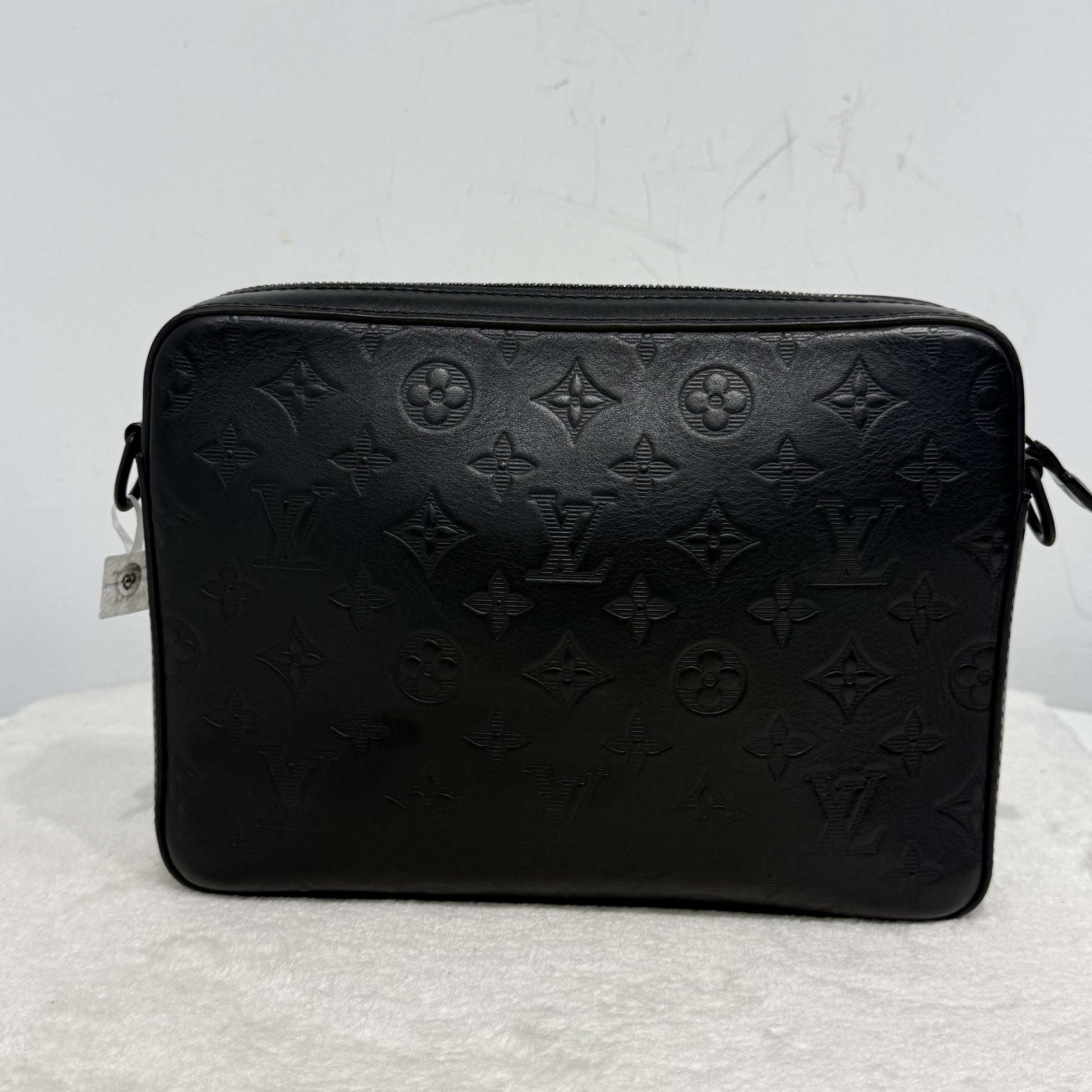 image_9012B4E8-EB1B-4140-BB1F-7D0BC18721AB_1767925963