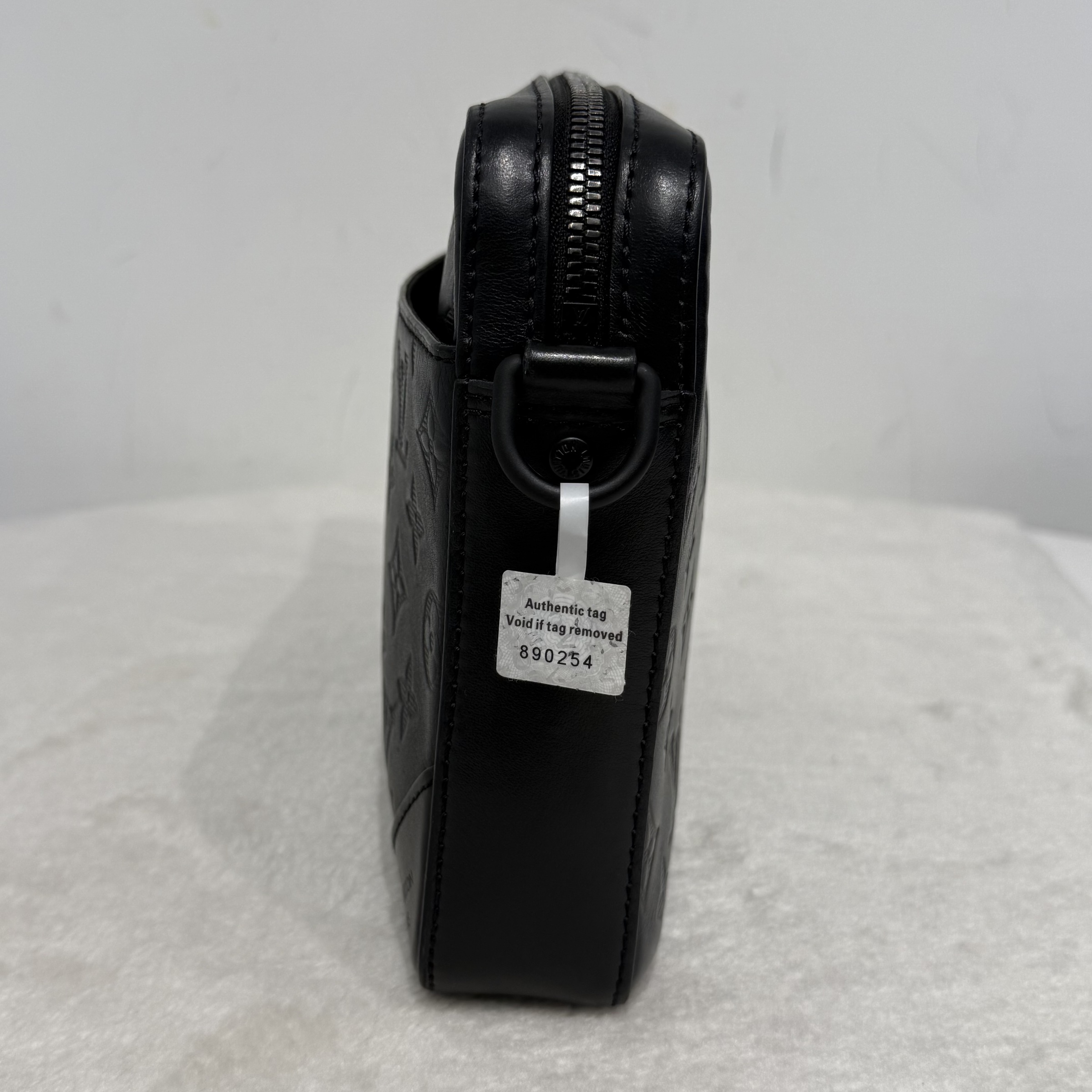 image_E5EE8E2B-2761-4D75-8FFC-0041D1CDF269_1767925963