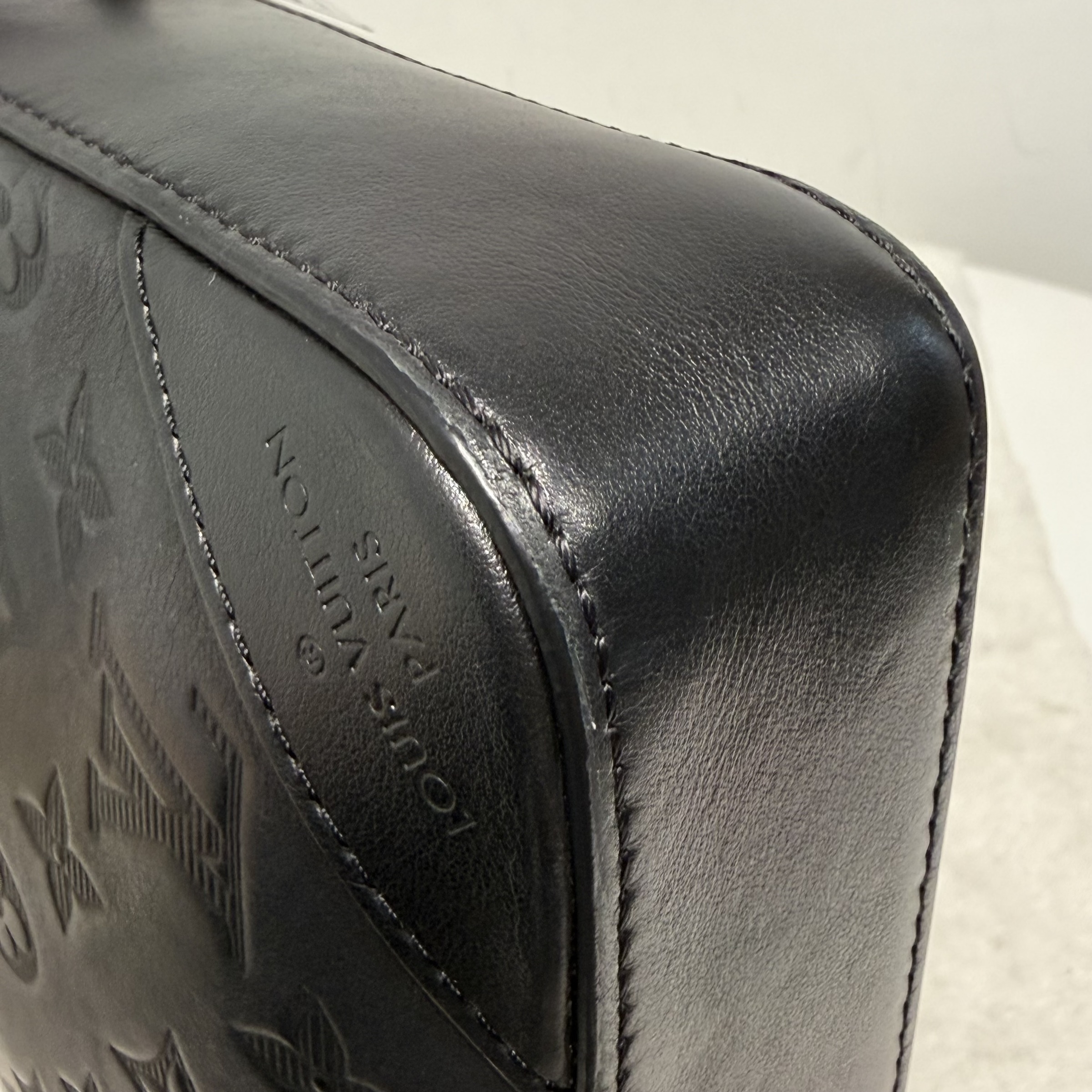 image_470D0471-9A37-4DE1-876B-C14446004B0B_1767925963