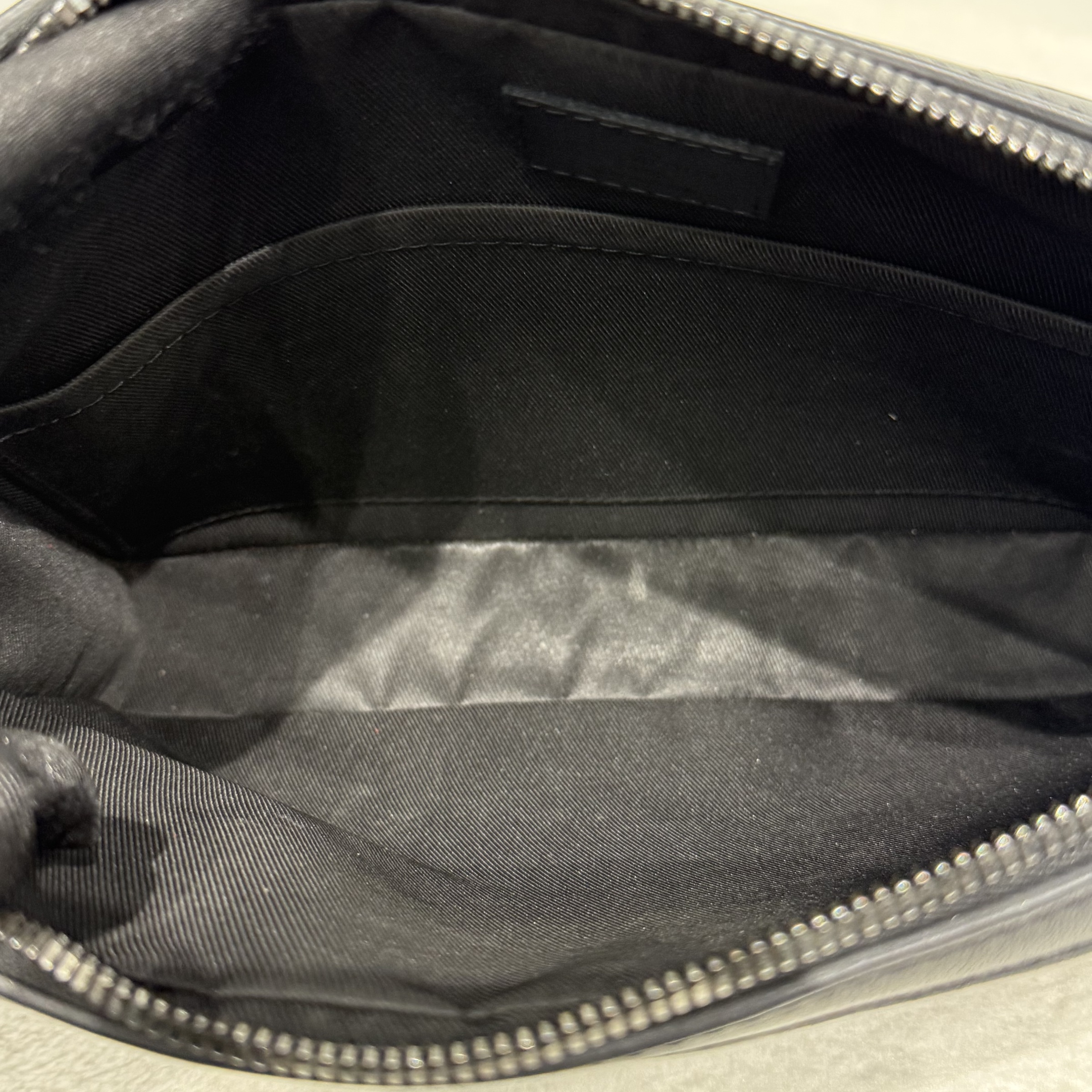 image_FD64BC4C-69E6-4380-8306-E7C61BB34400_1767925963