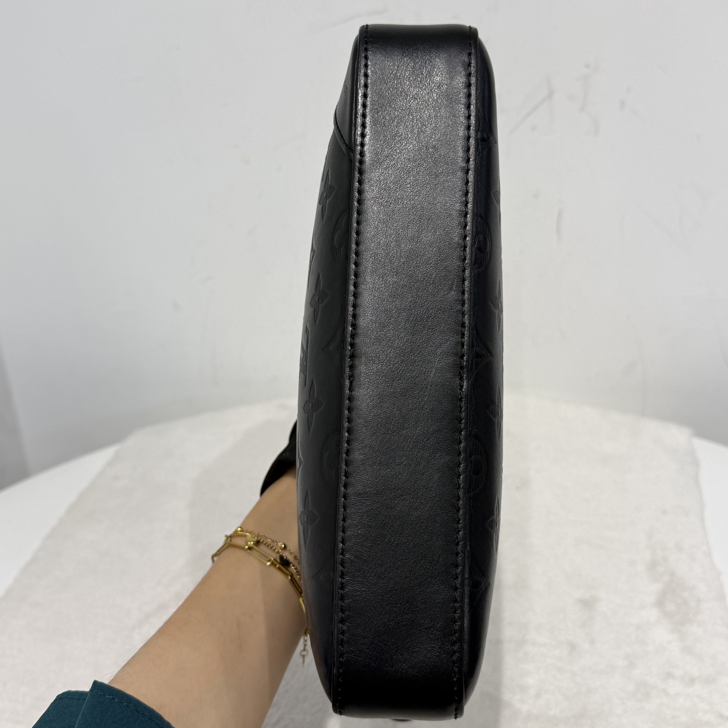 image_20DEEFE6-AB21-4693-AC36-ECF68738AC89_1767925963