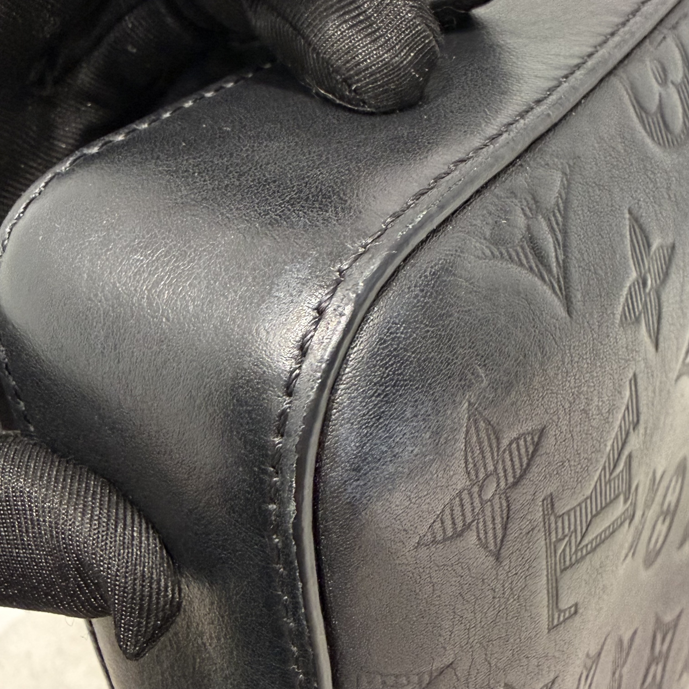 image_22541A0C-D84A-4F44-9FDE-0132BFADEAD0_1767925964