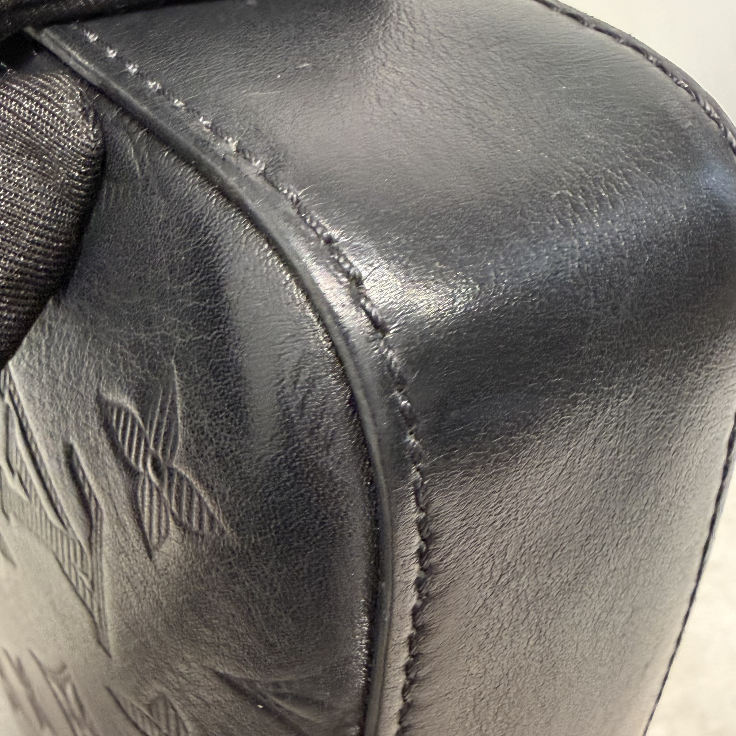 image_576CC8A9-A288-4EF8-A4E0-53EE305F0521_1767925964