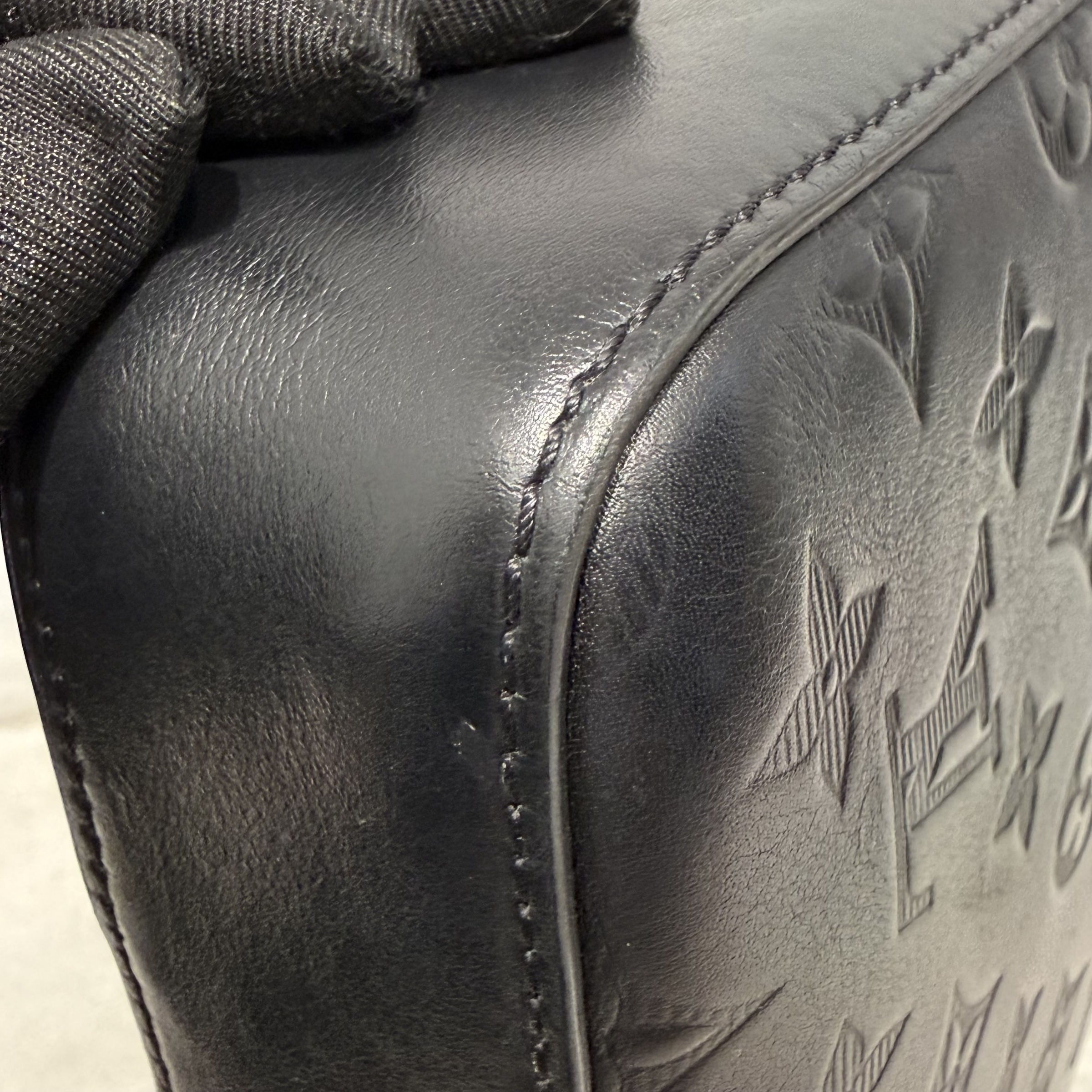 image_523D801C-EFA5-41C9-B7E0-6836C5659A22_1767925964