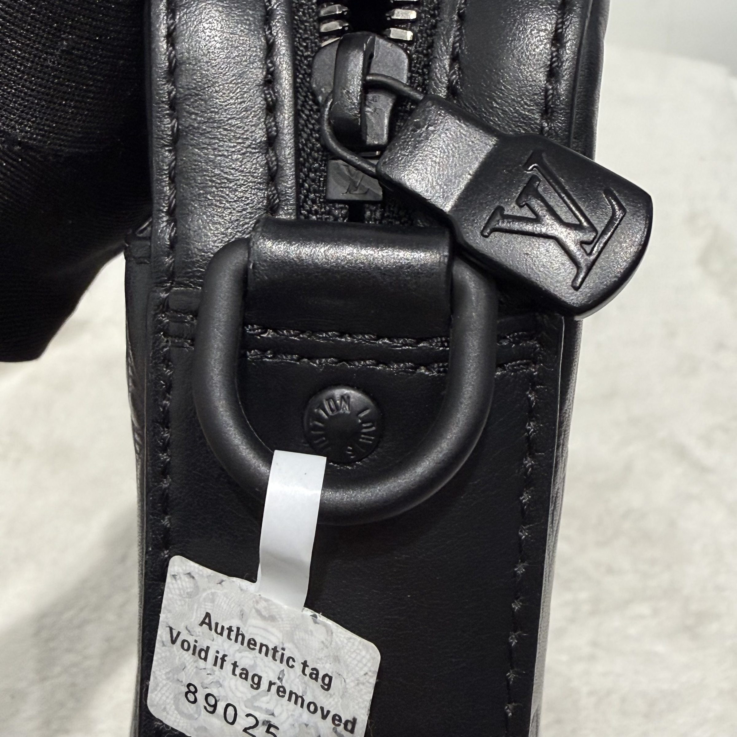 image_07F178D0-1333-43A3-8454-D241877DD32E_1767925964