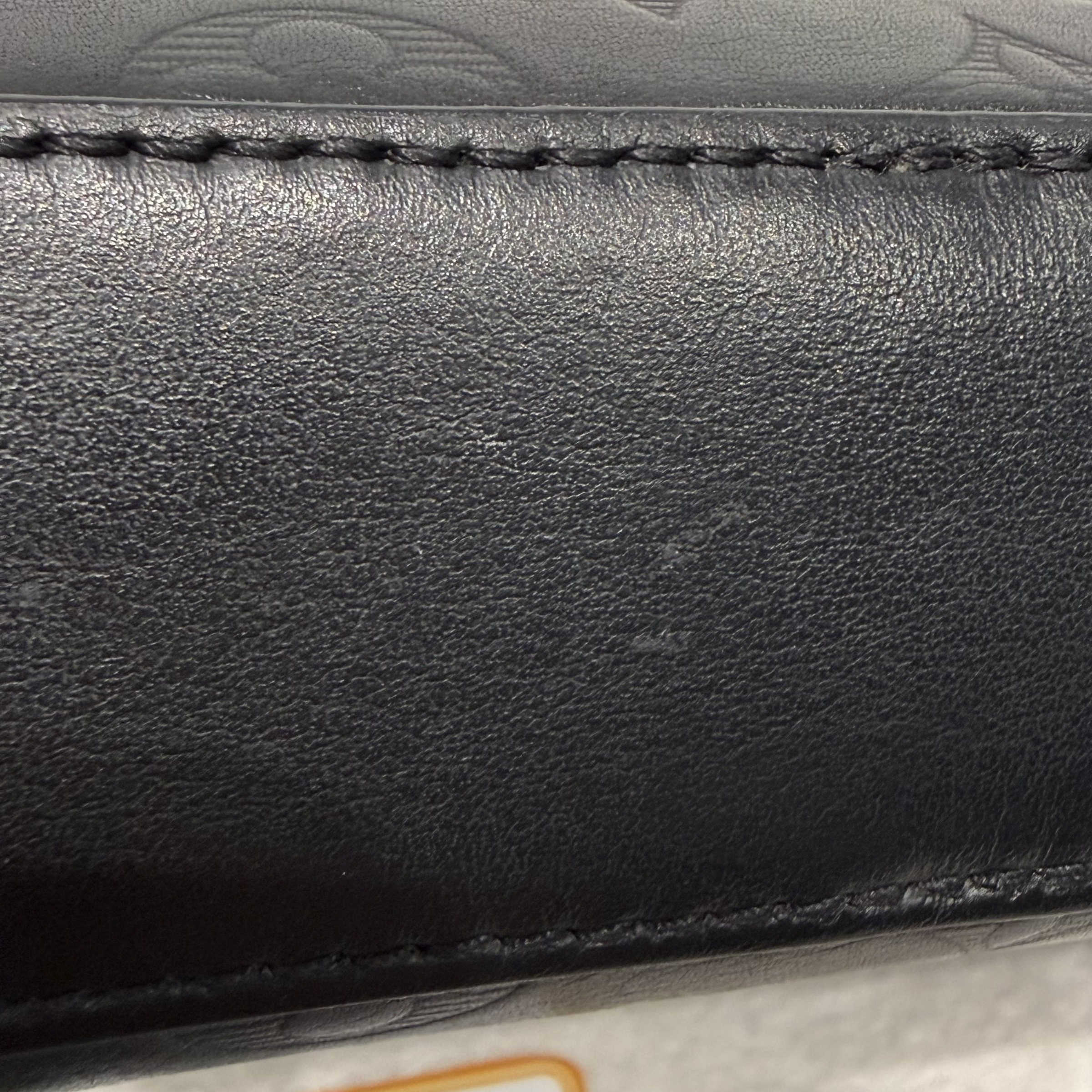 image_EBC6E7FC-264E-4FCC-9CE2-4B23B592B2EC_1767925964