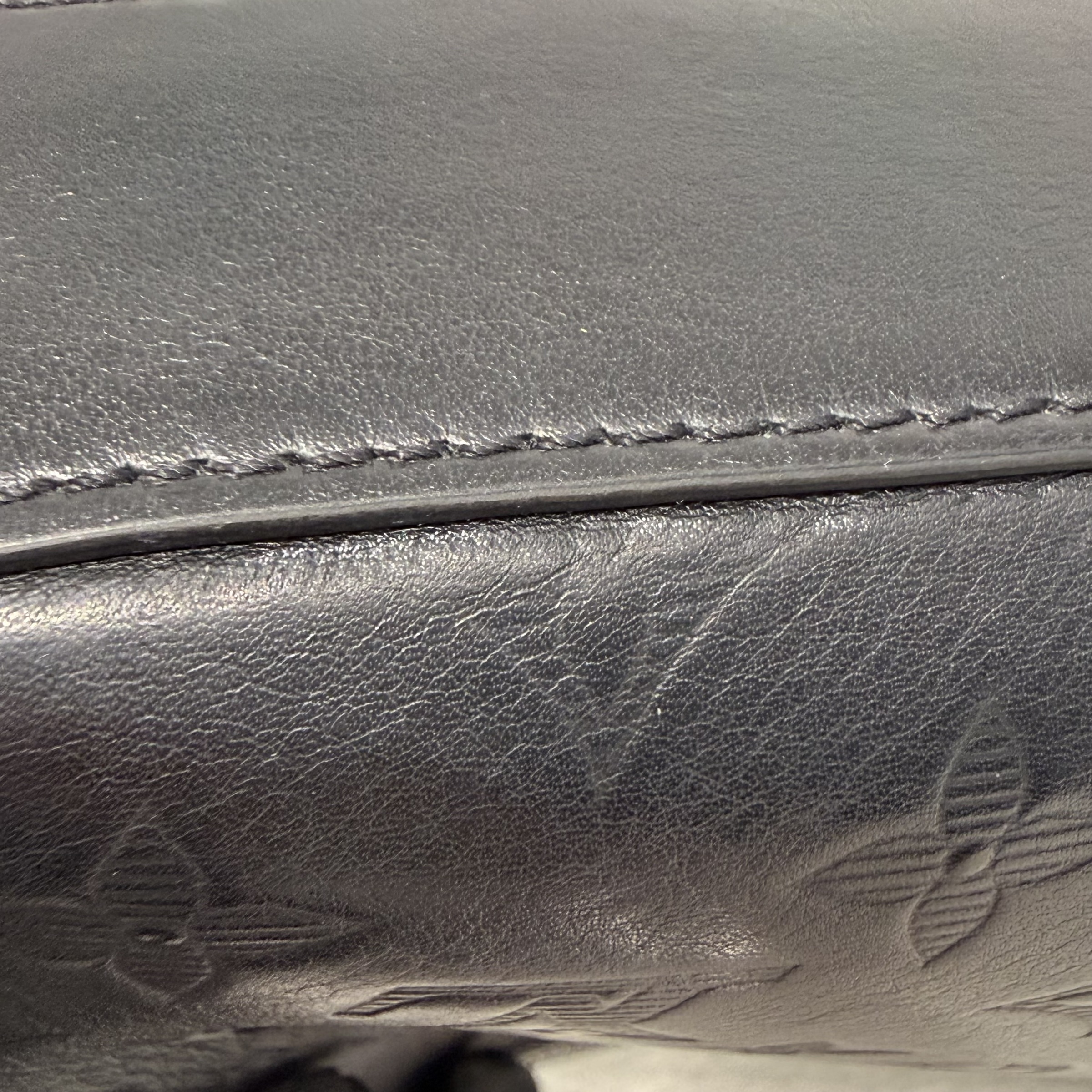 image_589ED014-89A3-4367-958E-79086DDDBB39_1767925964