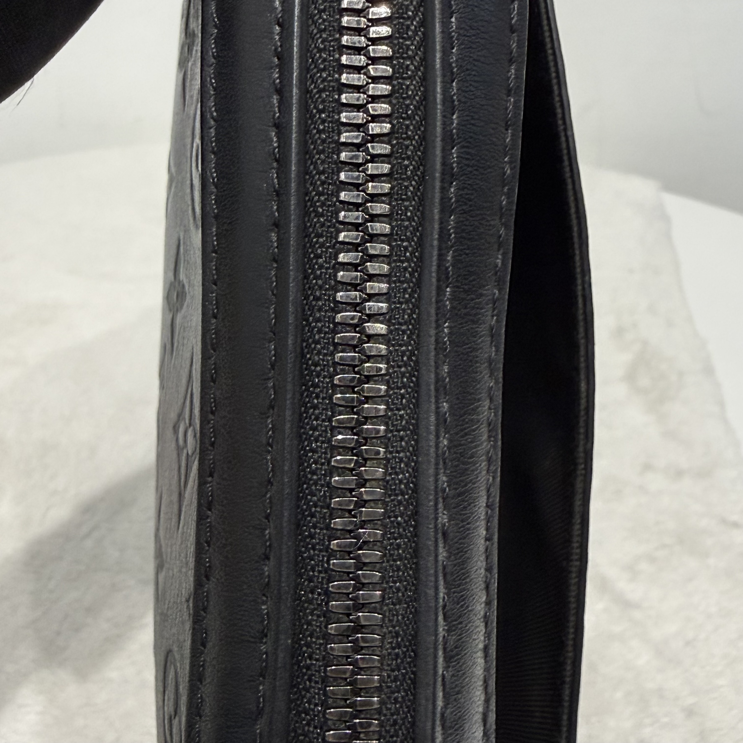 image_9410EBD9-14C9-4A18-943D-7480555C7038_1767925964