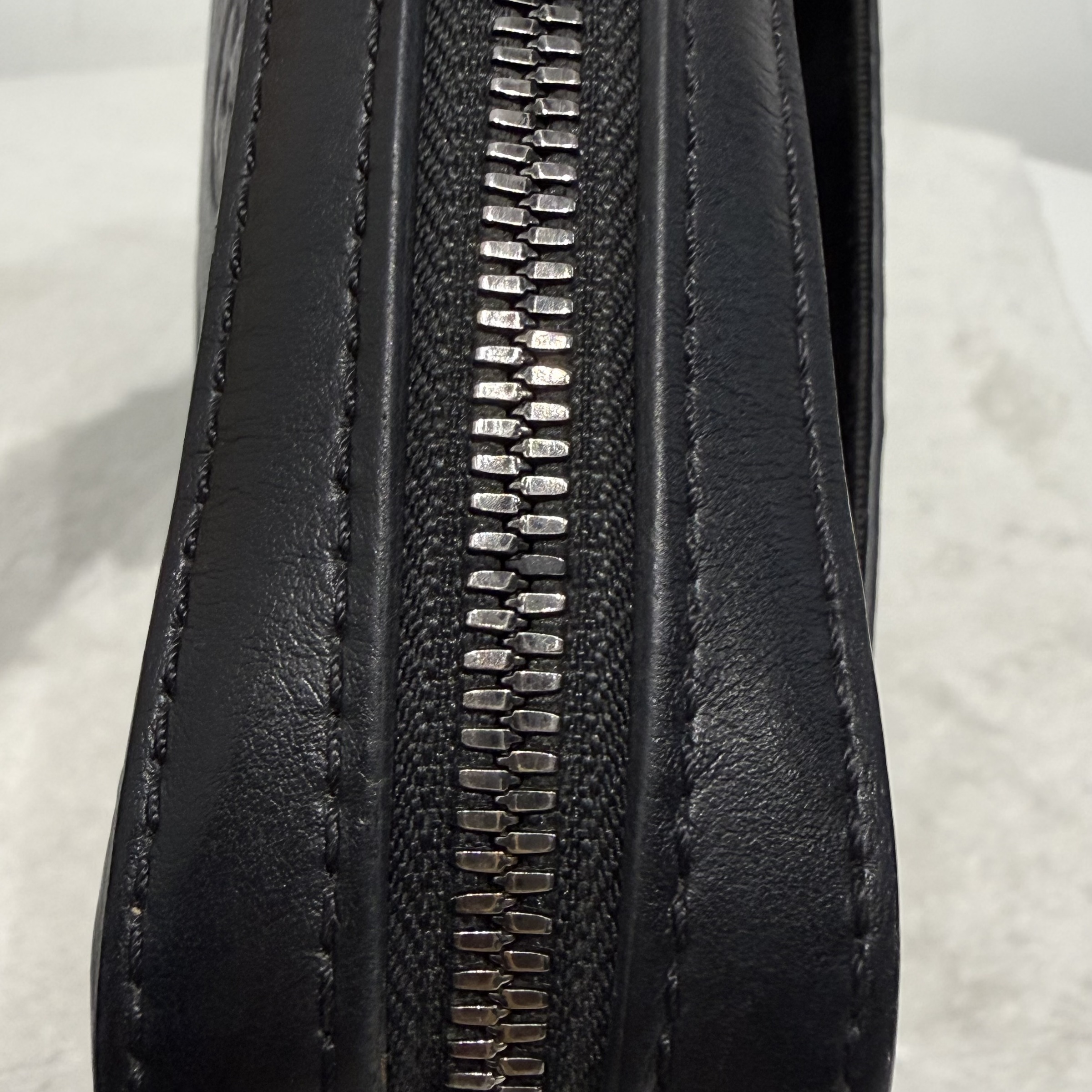 image_D6C73E7A-C5C6-4779-8A15-7DD9E5D3C05E_1767925964