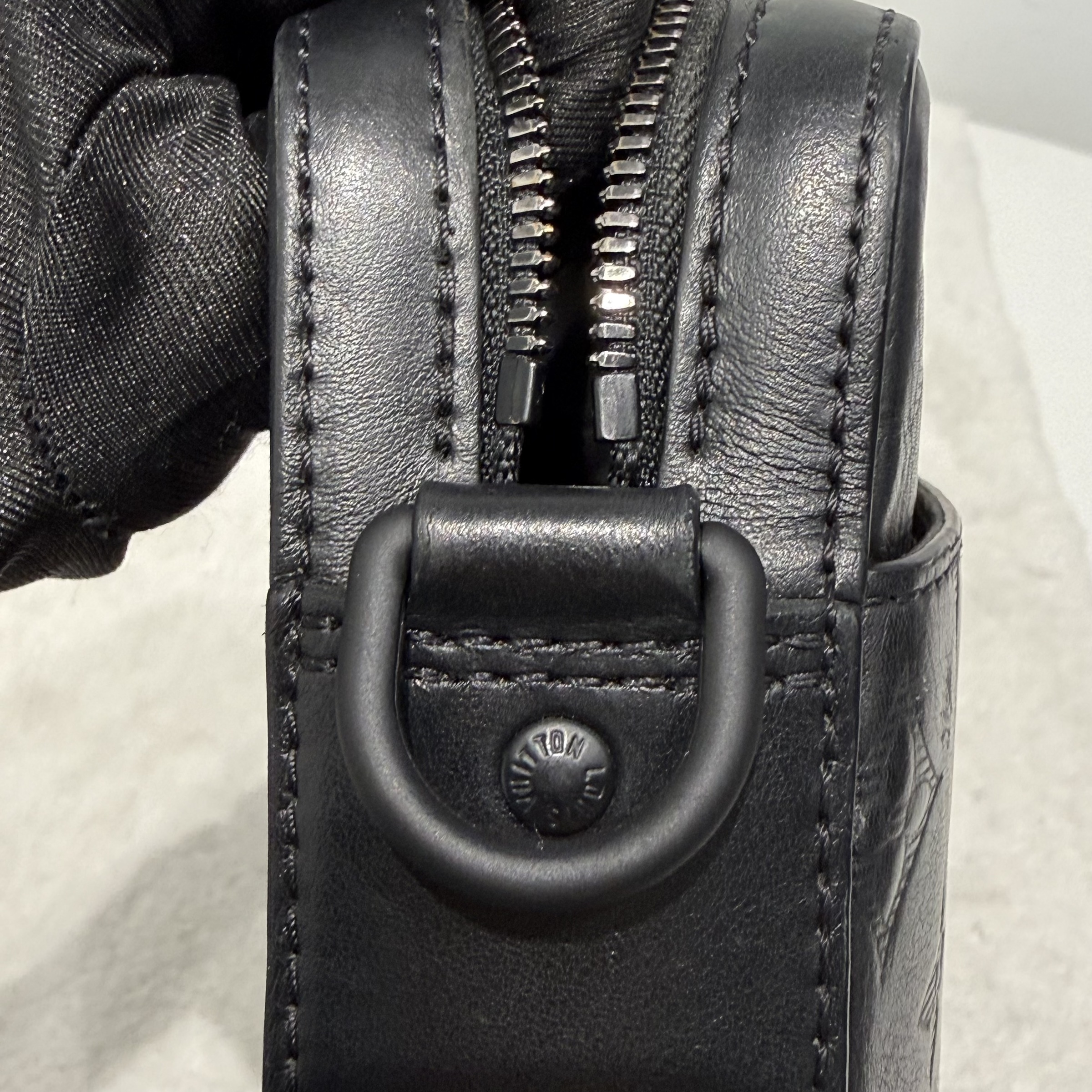 image_0F7FA946-5C08-4C5F-8E5A-018E100F9D42_1767925964