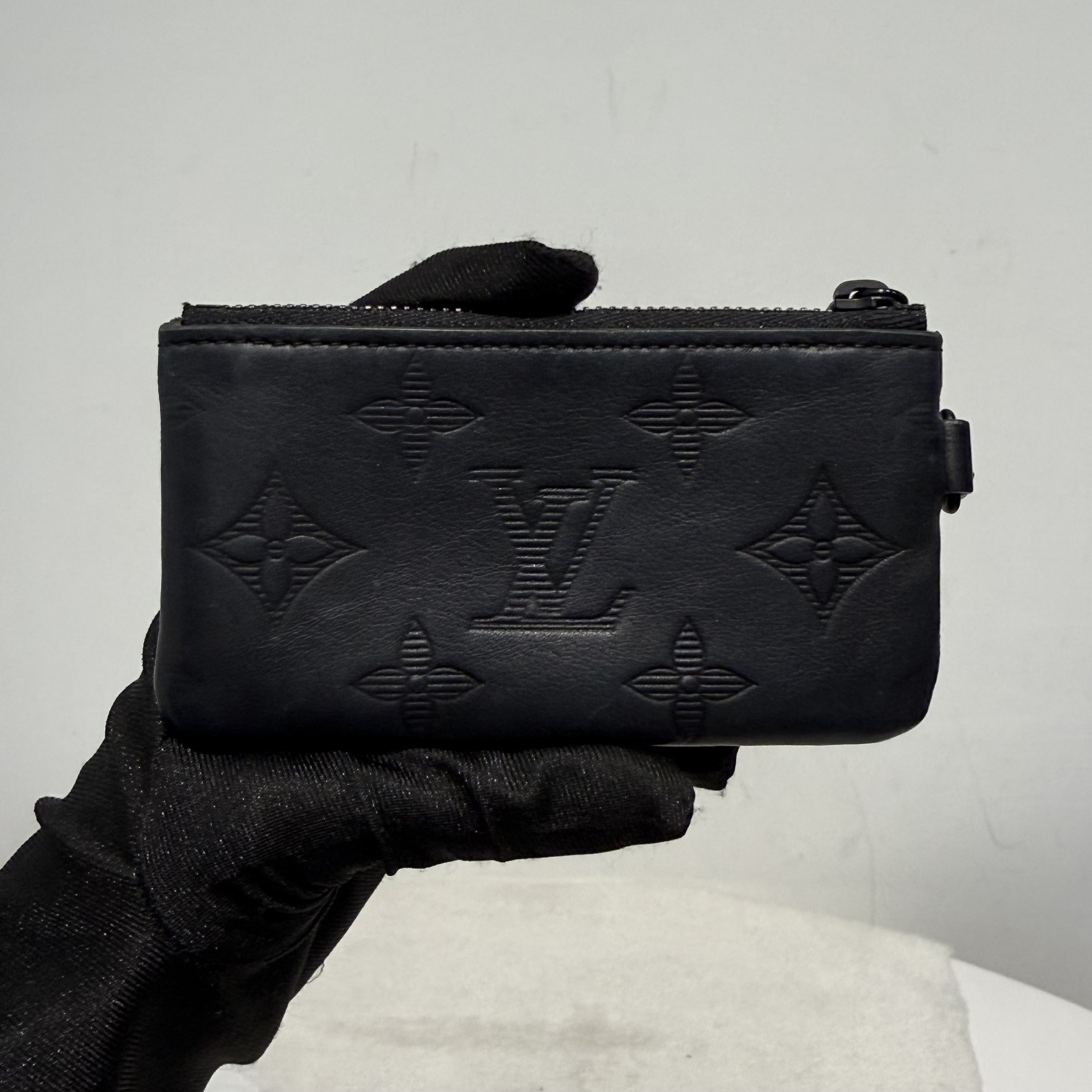 image_6E99AB93-7850-44D8-8753-75DEC5233933_1767925964