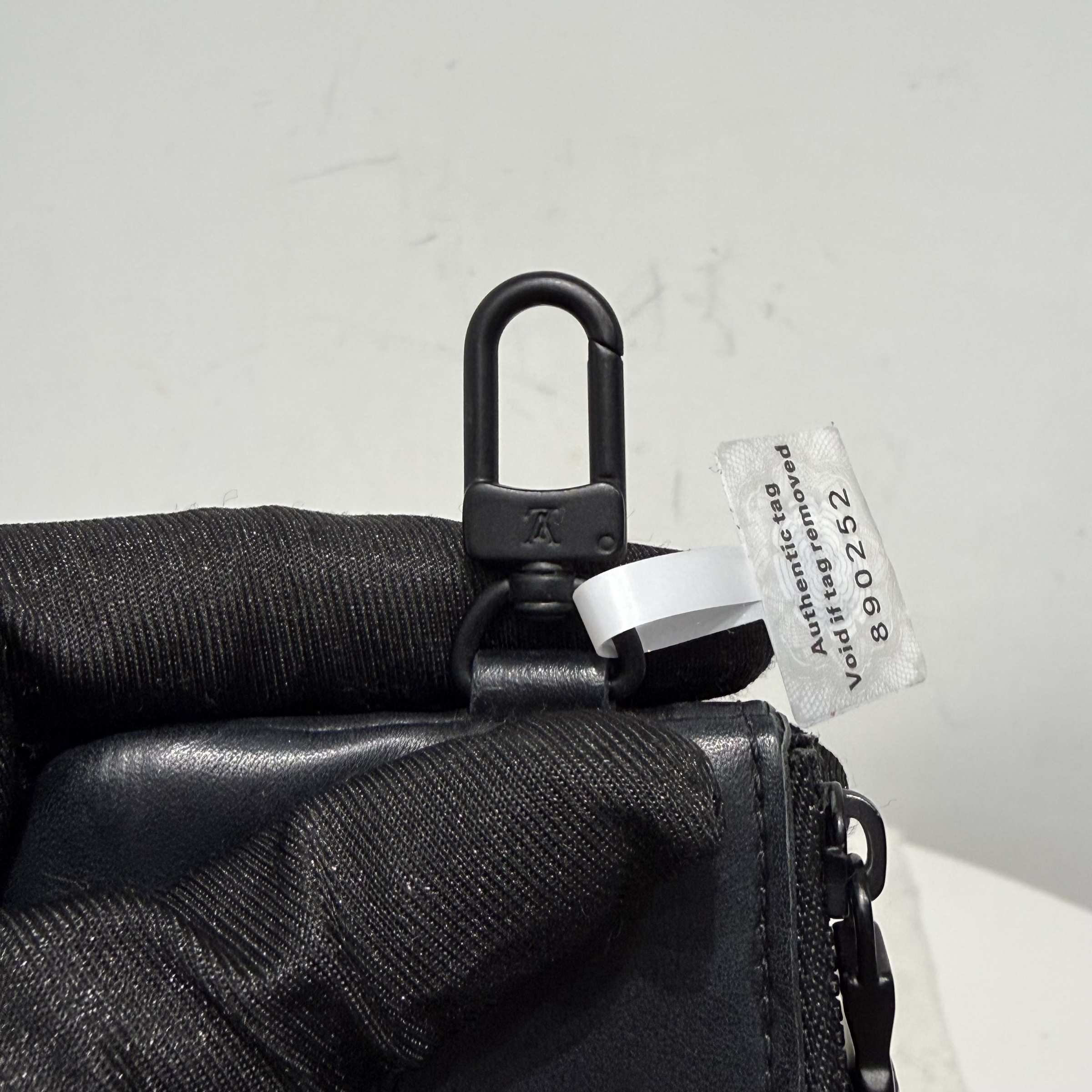 image_6E09A649-20A8-4EE1-AB00-394D44494479_1767925964