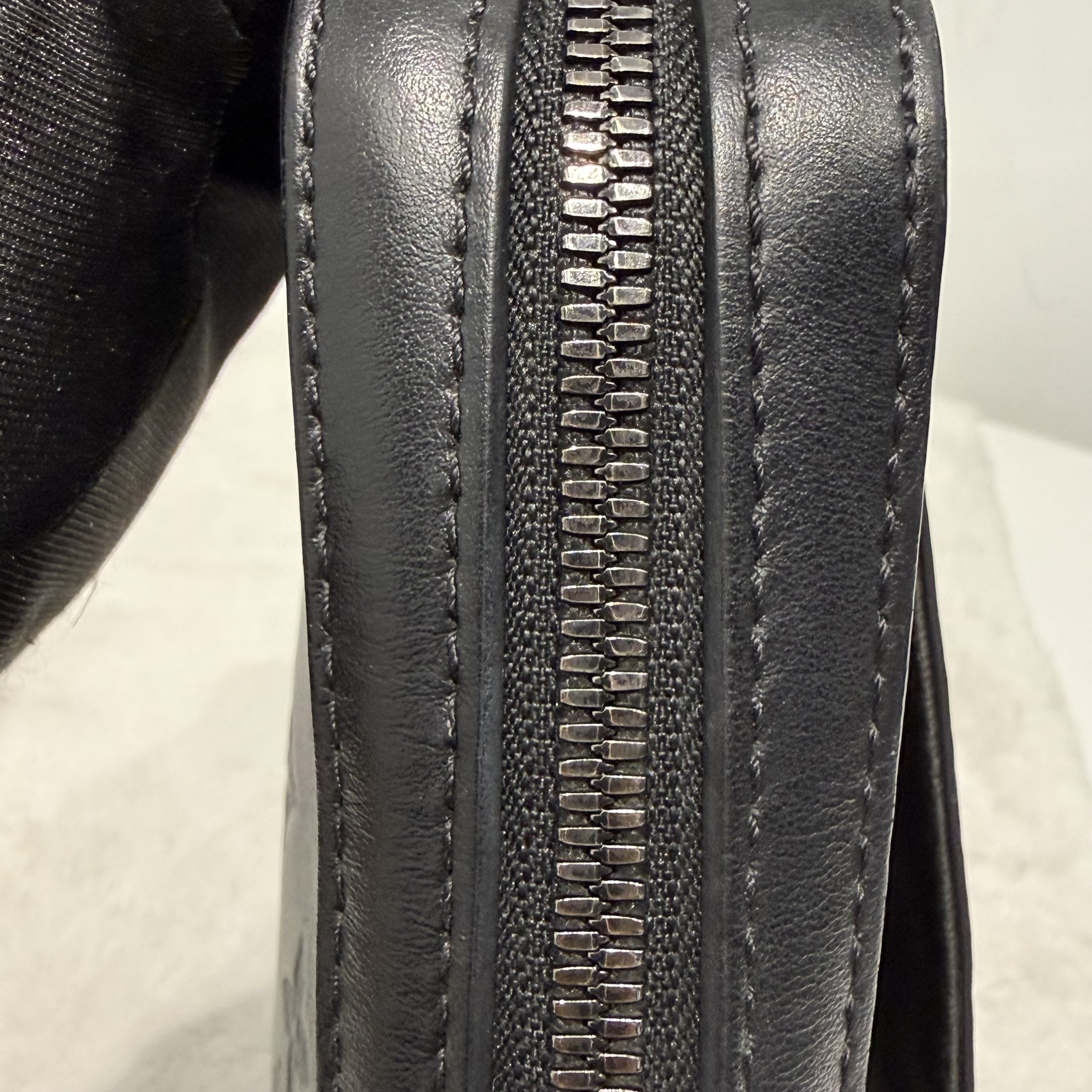 image_33152893-58D0-41DC-85F3-9BE3AB2B6B63_1767925964