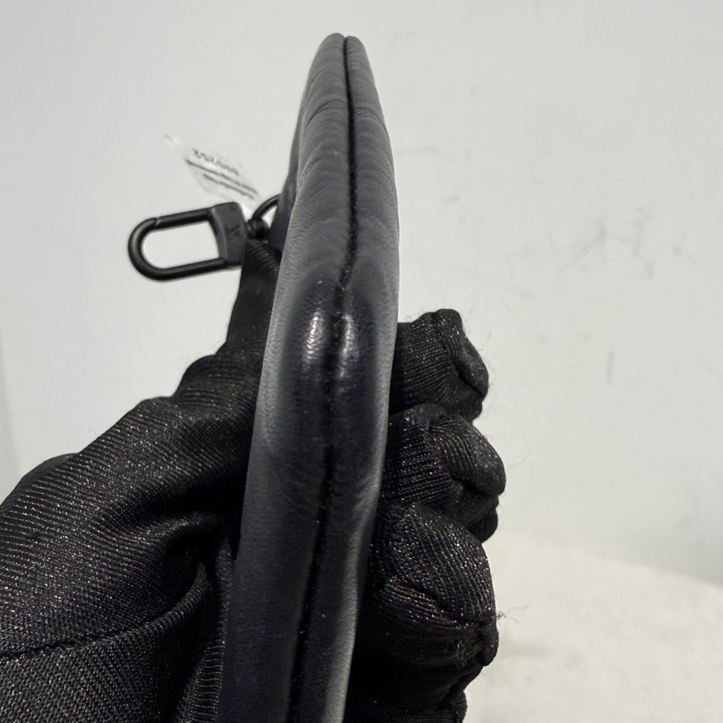 image_F71513C0-48C2-4791-9A4C-2CAEAAC6CFDC_1767925964