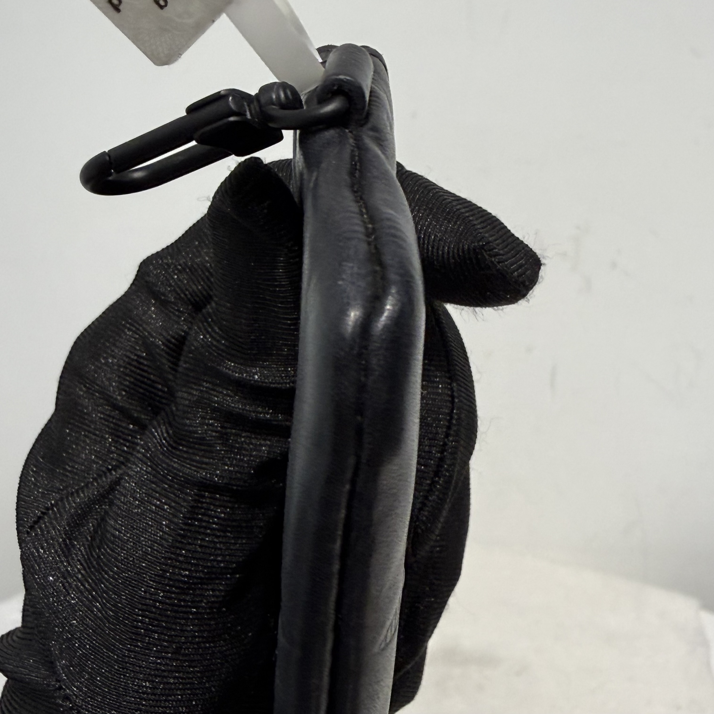 image_EA7E137D-C962-4BB9-ADA3-CDD2242D8BCF_1767925965