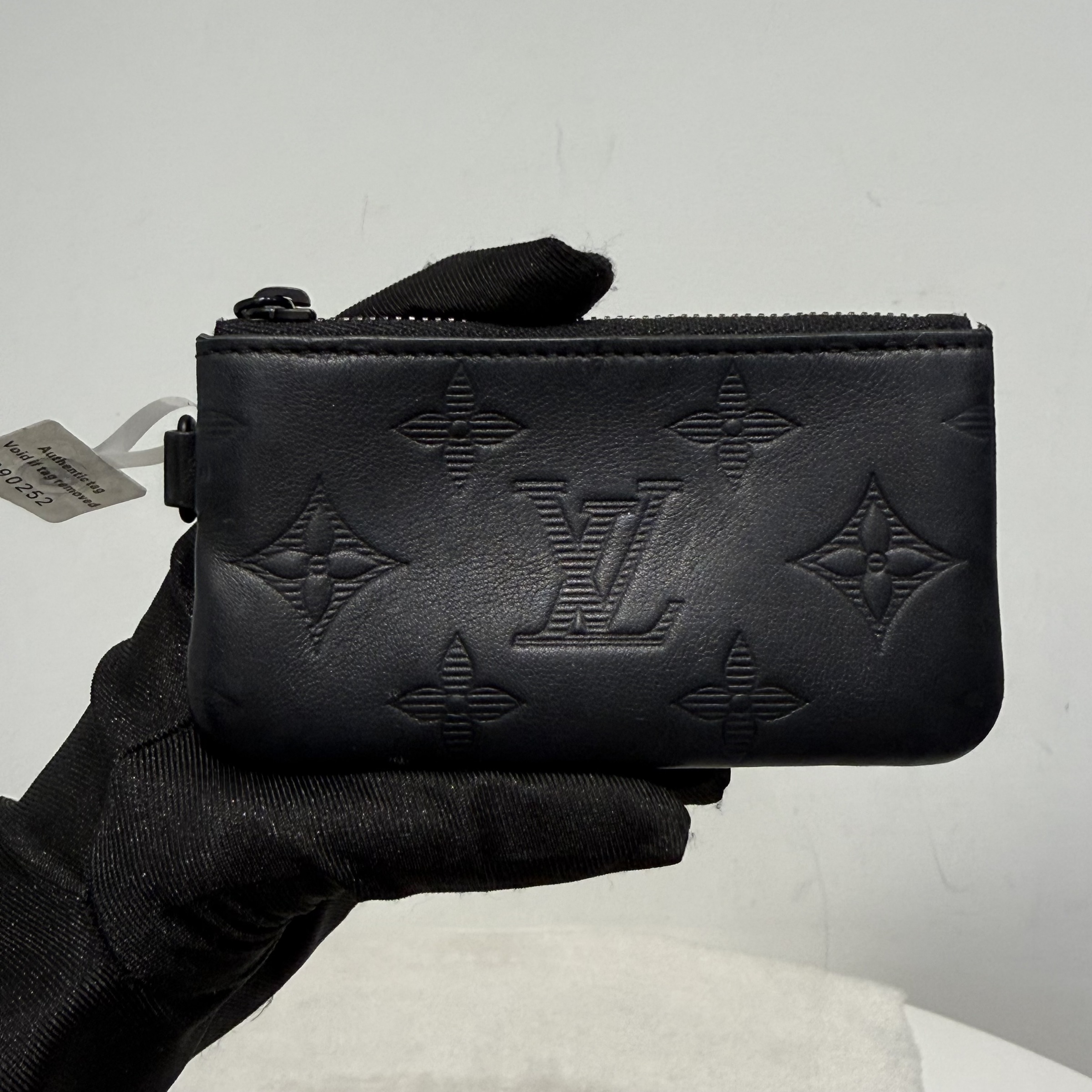 image_0E383232-106A-4E23-A93C-232EDCF4FA28_1767925965