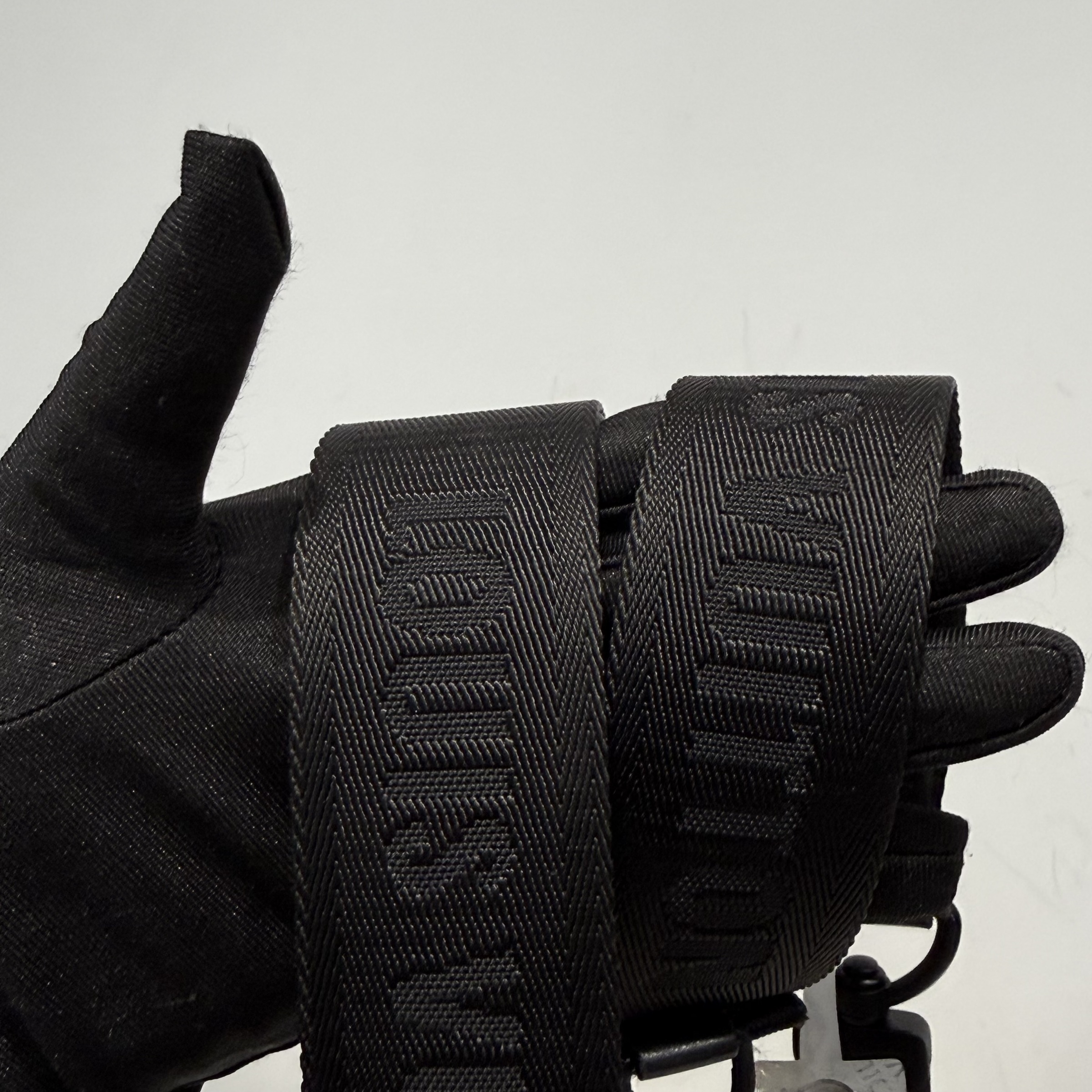 image_73D4AC9D-BB35-4119-9565-07C933E1ABFD_1767925965