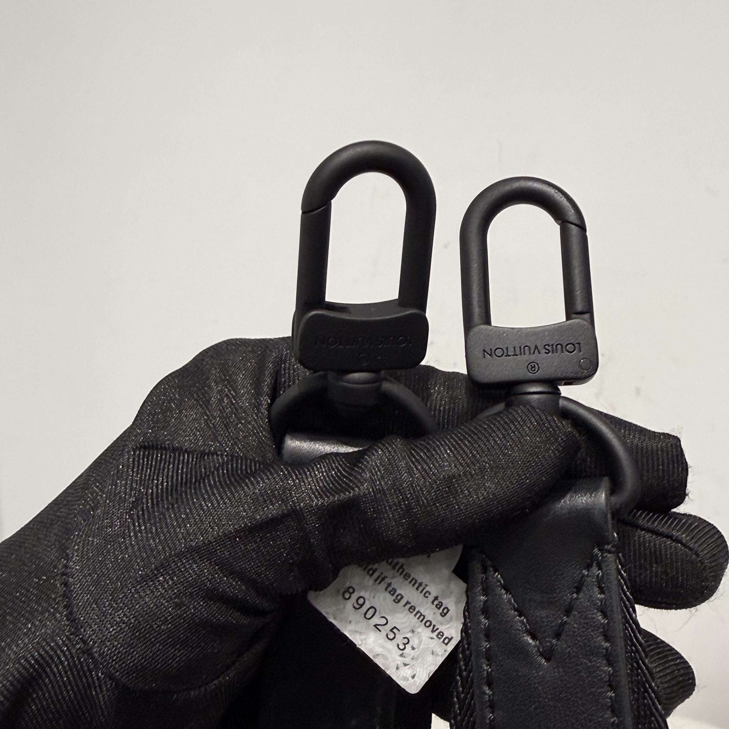 image_4449C3EF-DF75-4AEE-A772-4E07CEFC93E6_1767925965