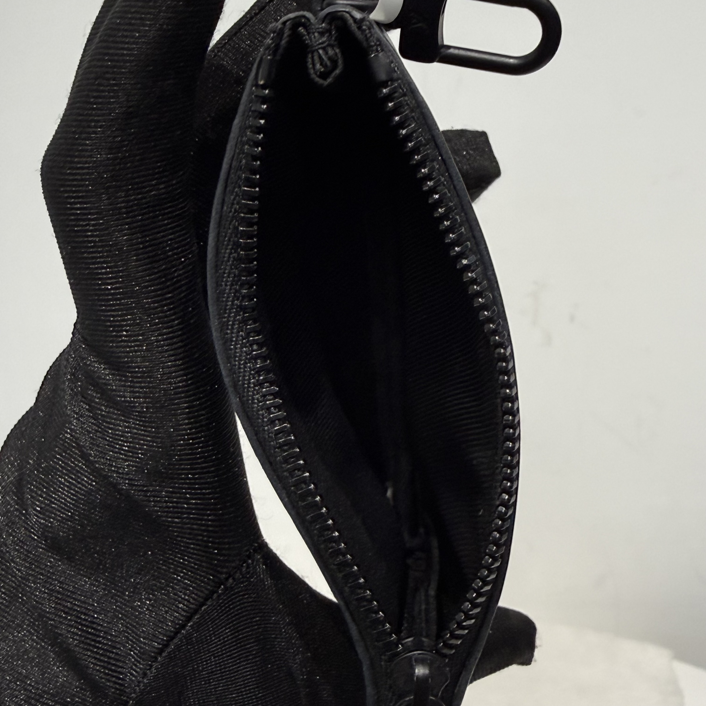 image_5215D981-ED78-4C05-920D-FD5FD9183AB0_1767925965