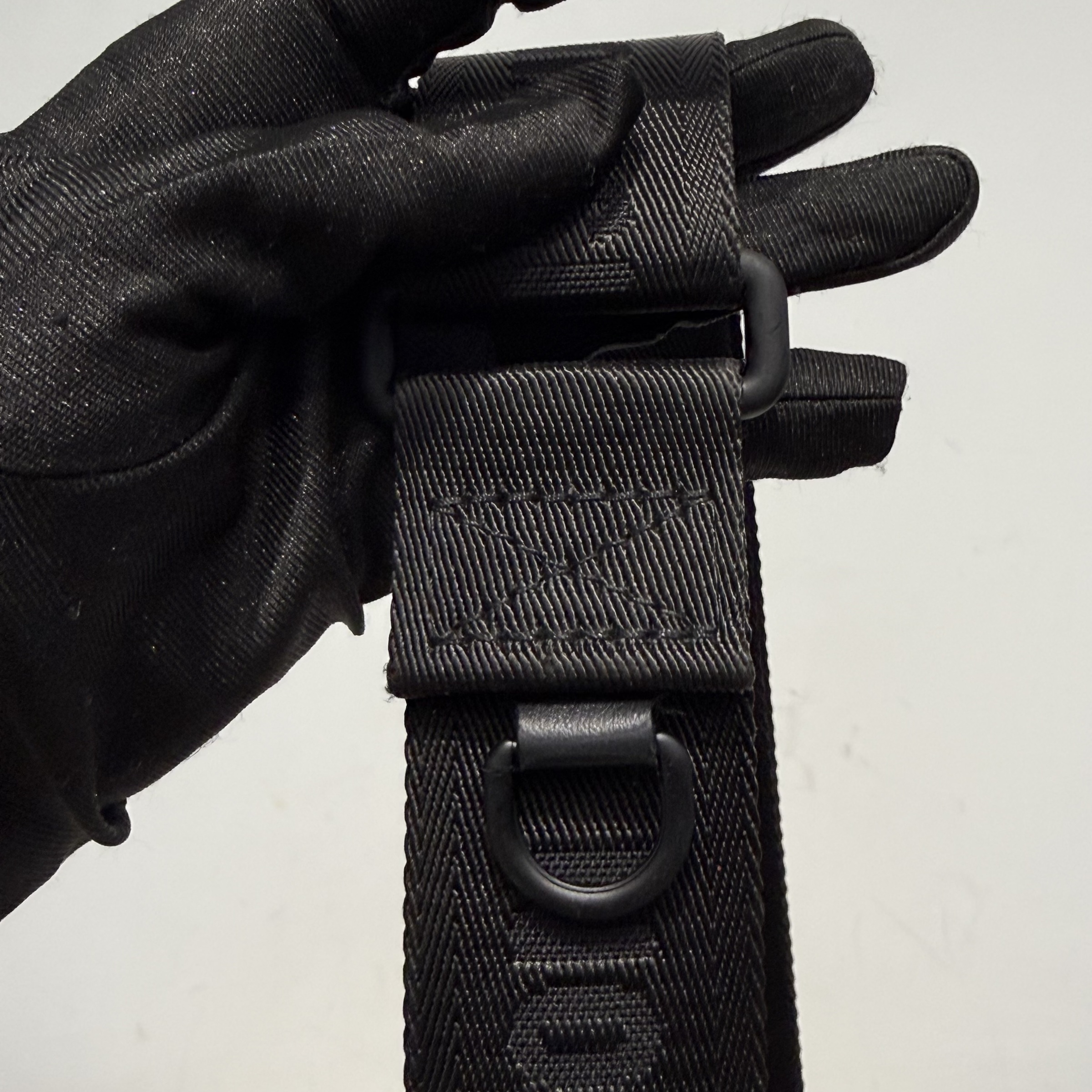 image_2C850E84-BB69-4B1D-8F82-B984193B6AE6_1767925965