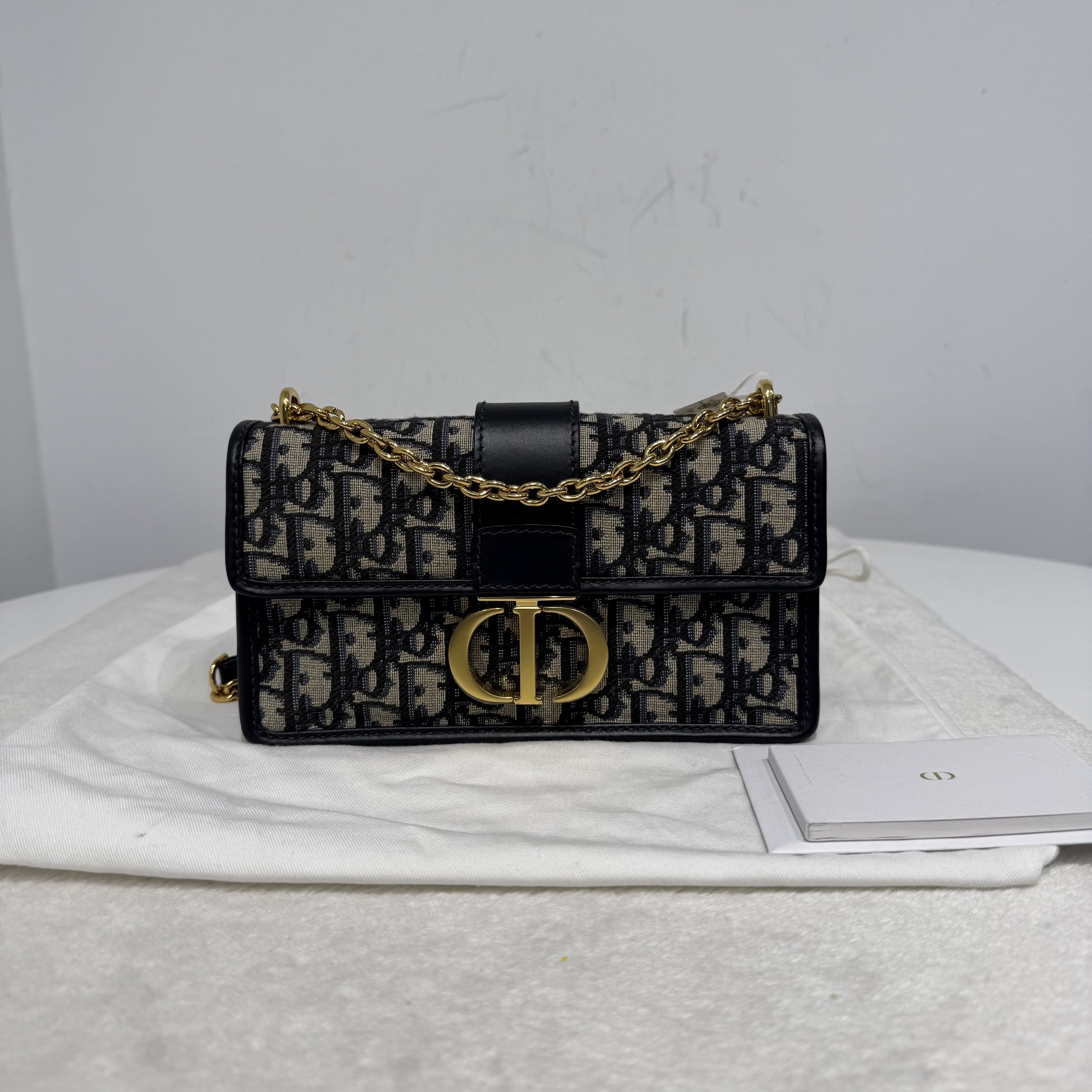 image_D62731E6-A577-4EEA-86B9-1A77BFF088FE_1767926626