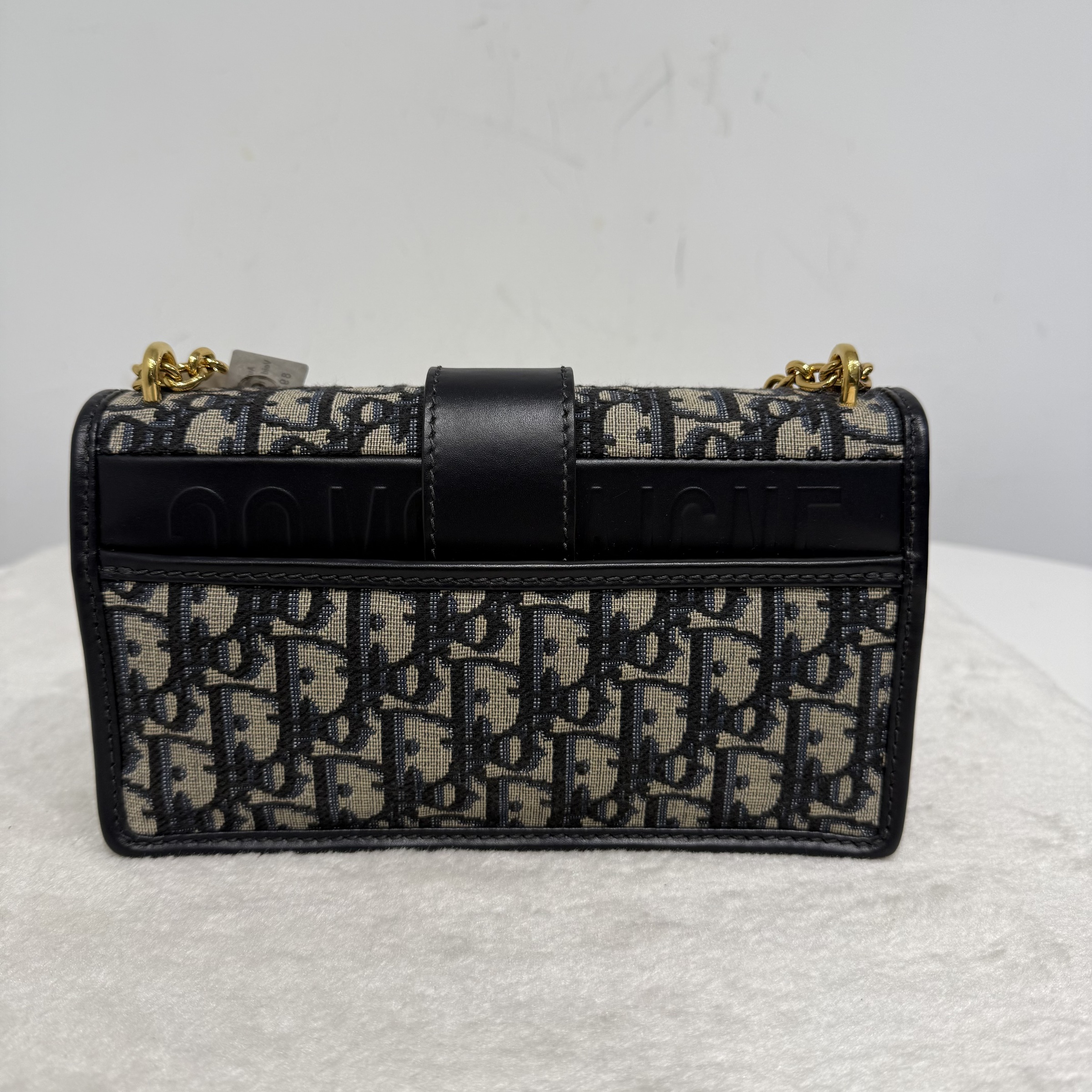 image_88C76F28-13C4-494D-BFC0-9818AF0C4408_1767926626