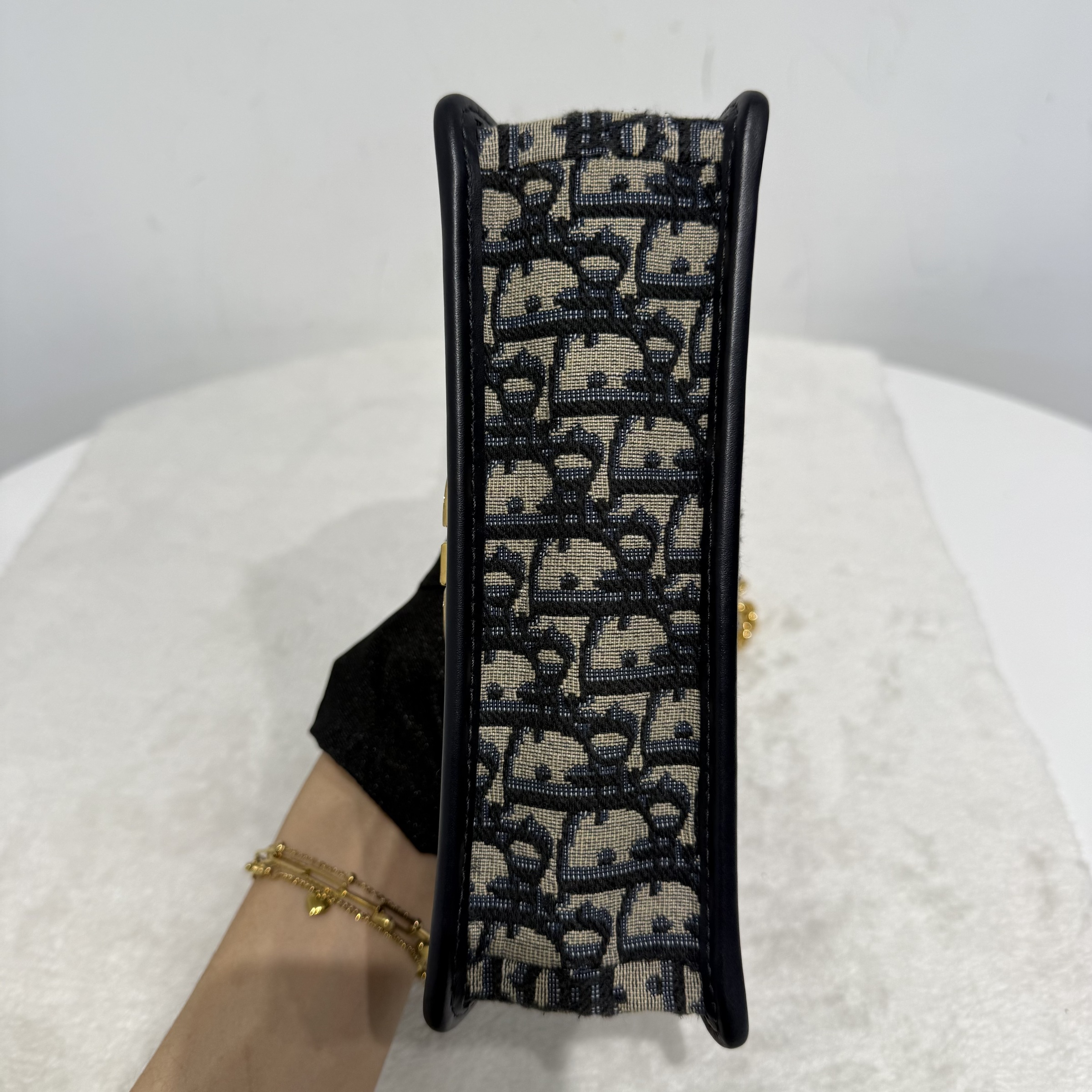 image_B57B8A57-A94E-468B-9C1C-4386D482D99D_1767926626