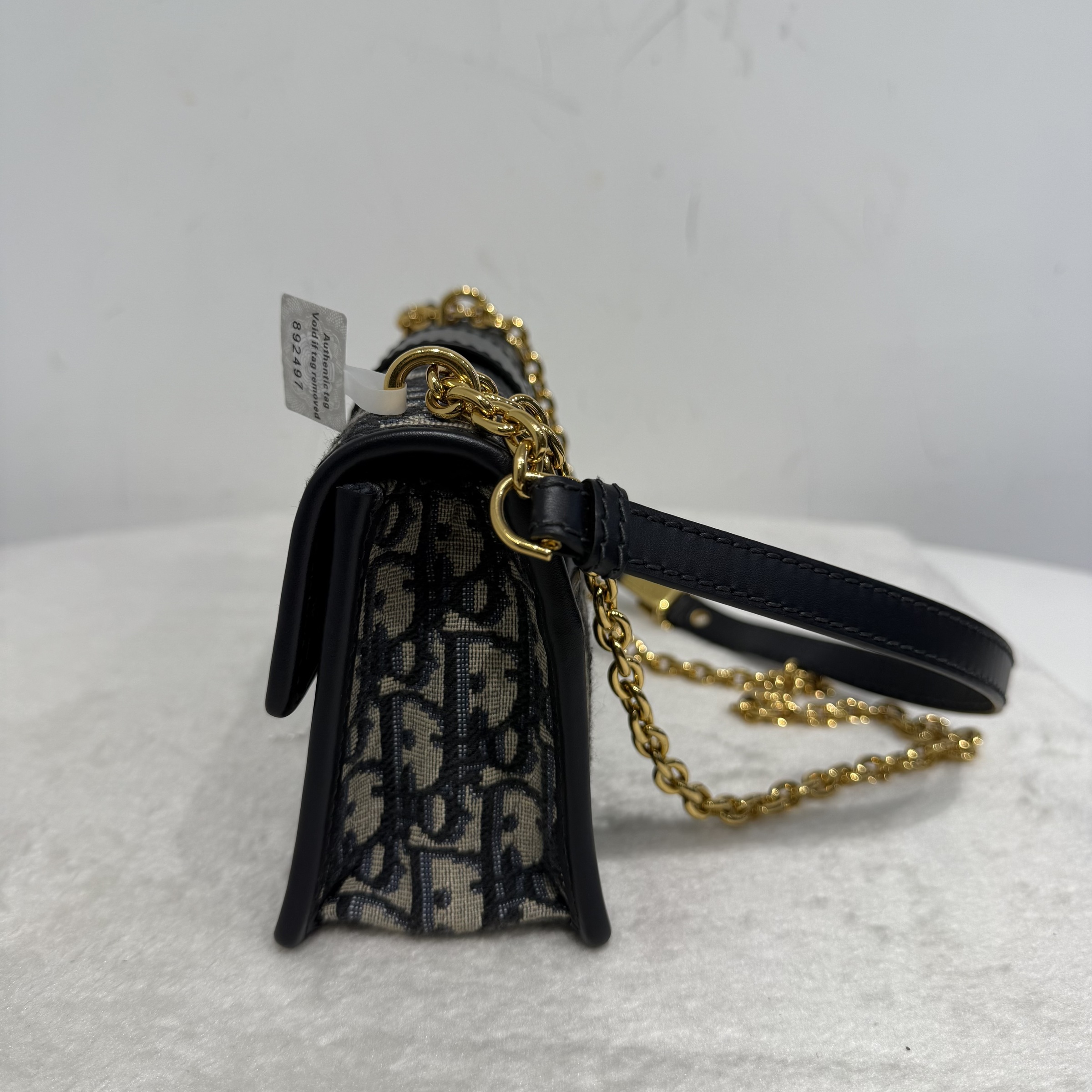 image_1B6575FC-D1D1-4749-B17D-8DF769C6CF00_1767926626