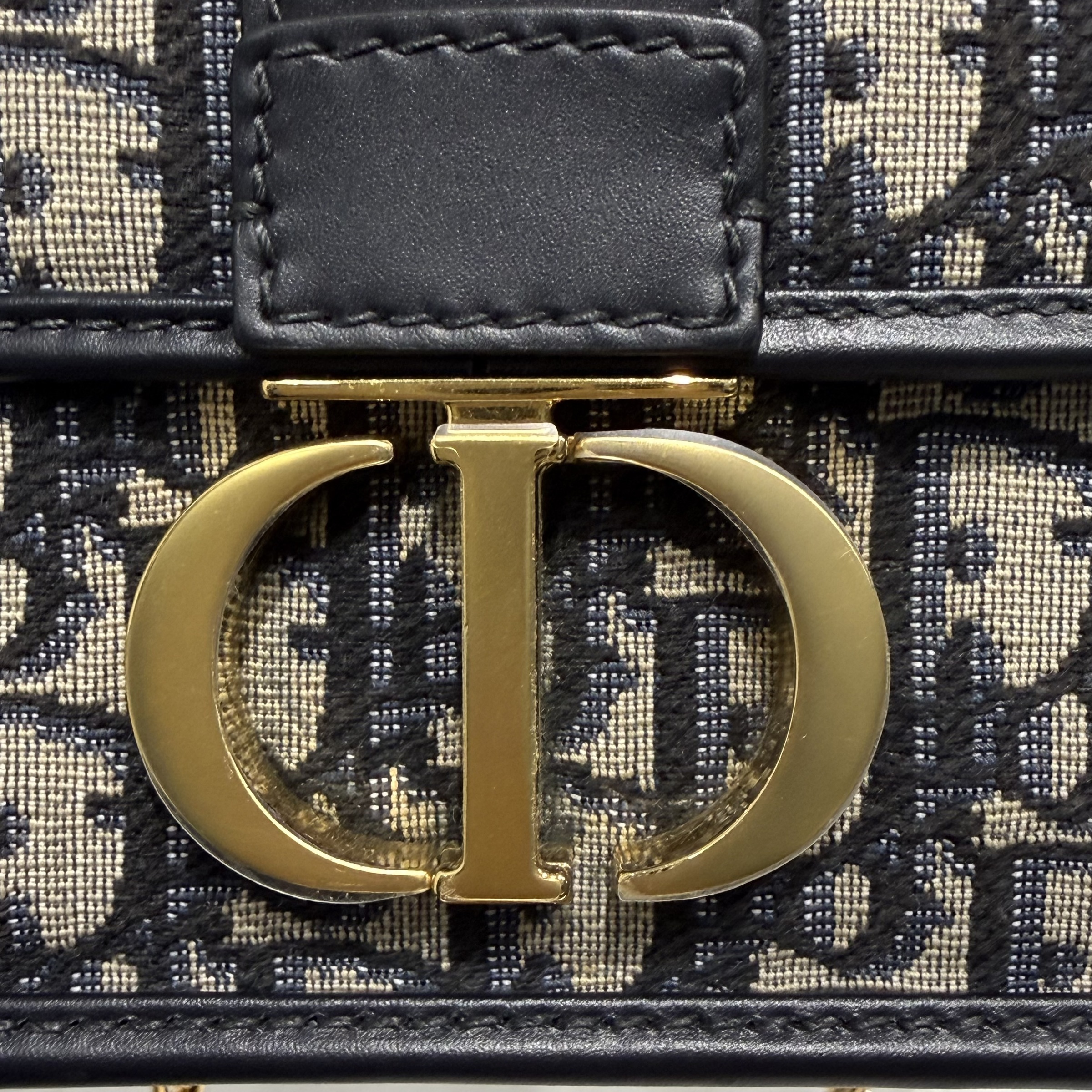 image_F8F80EC0-3E55-4F71-A9B5-8A74606D32D7_1767926626