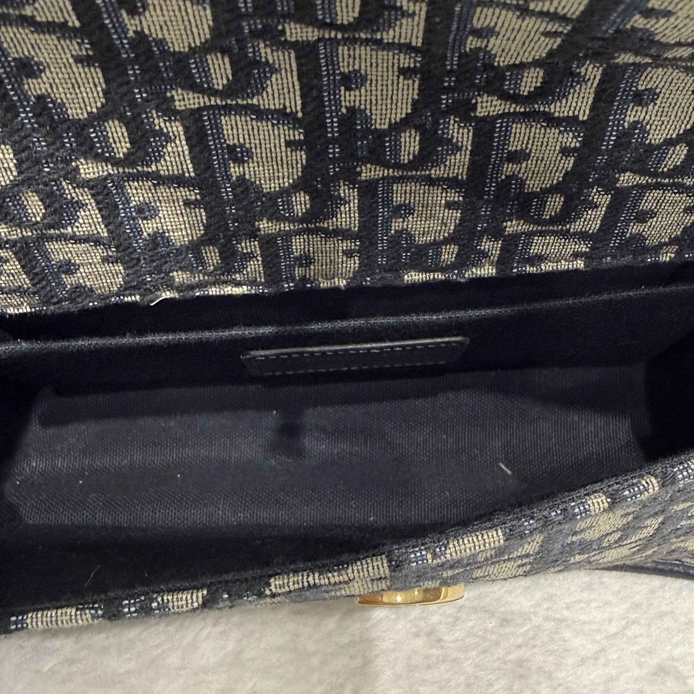 image_29BDC6FA-5021-4BBF-B4AC-A02592D63B2F_1767926626