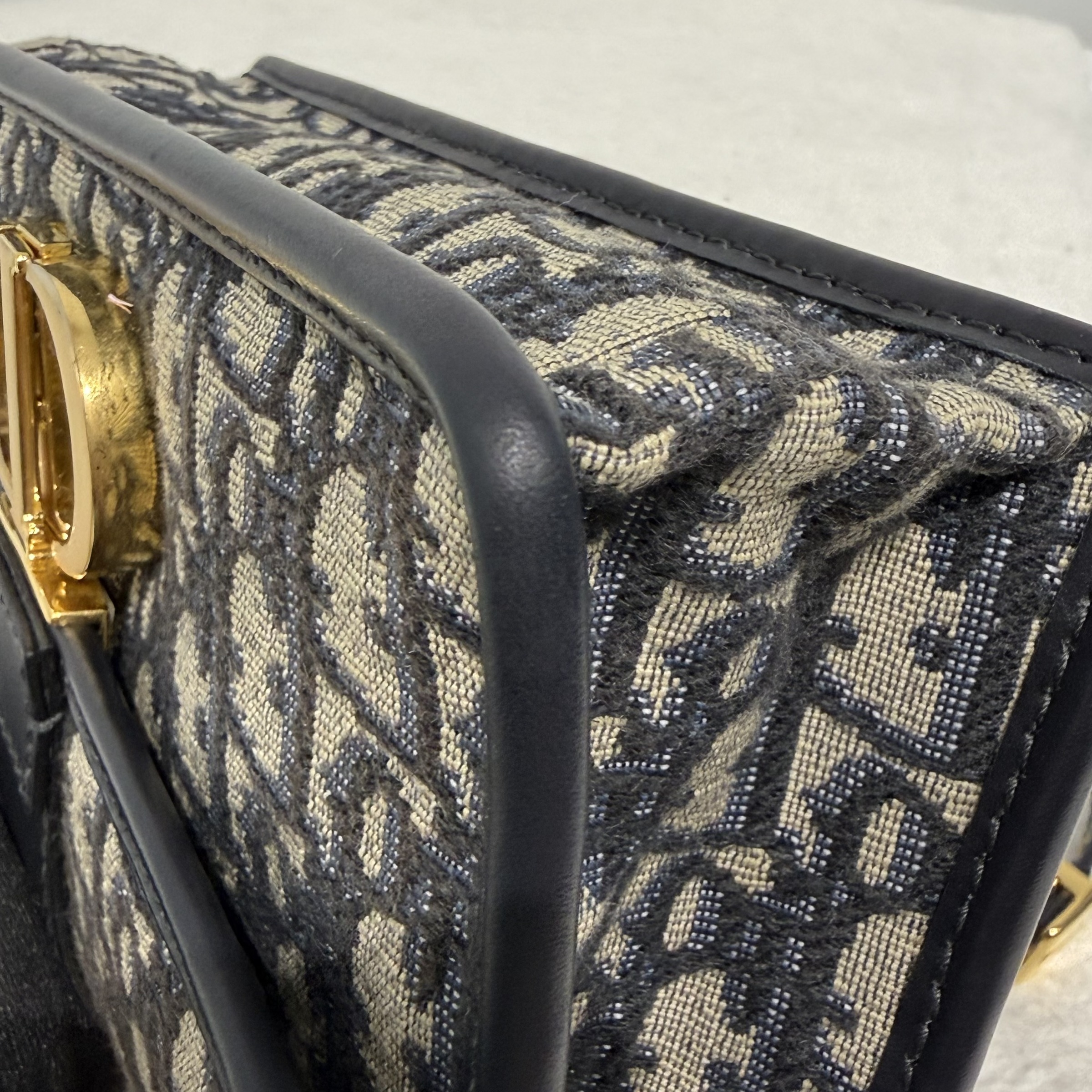 image_E09C62F5-F341-4A0B-BC03-8E2ECA61E895_1767926627