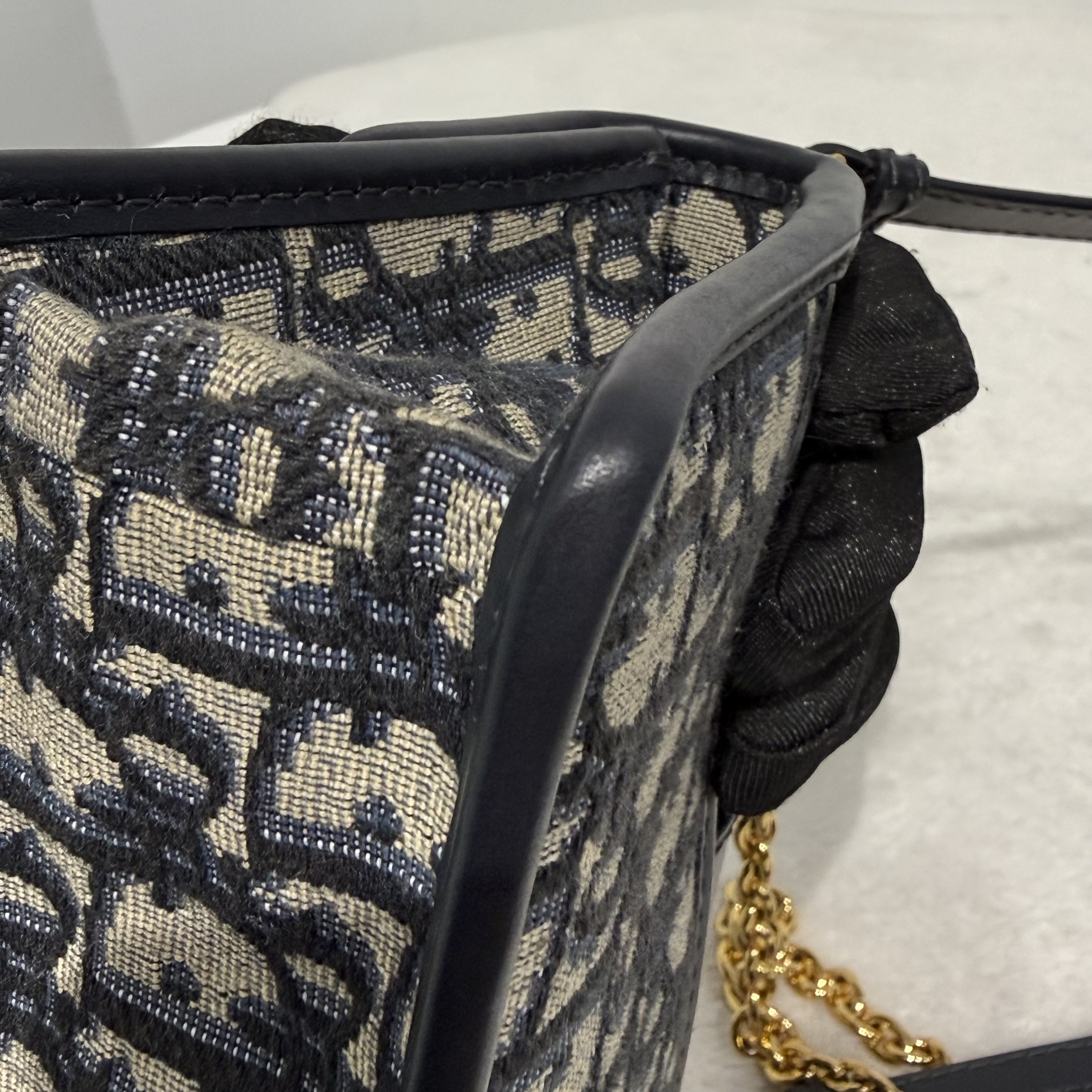 image_3BB59DE5-2217-444F-9EF4-5913BA916766_1767926627