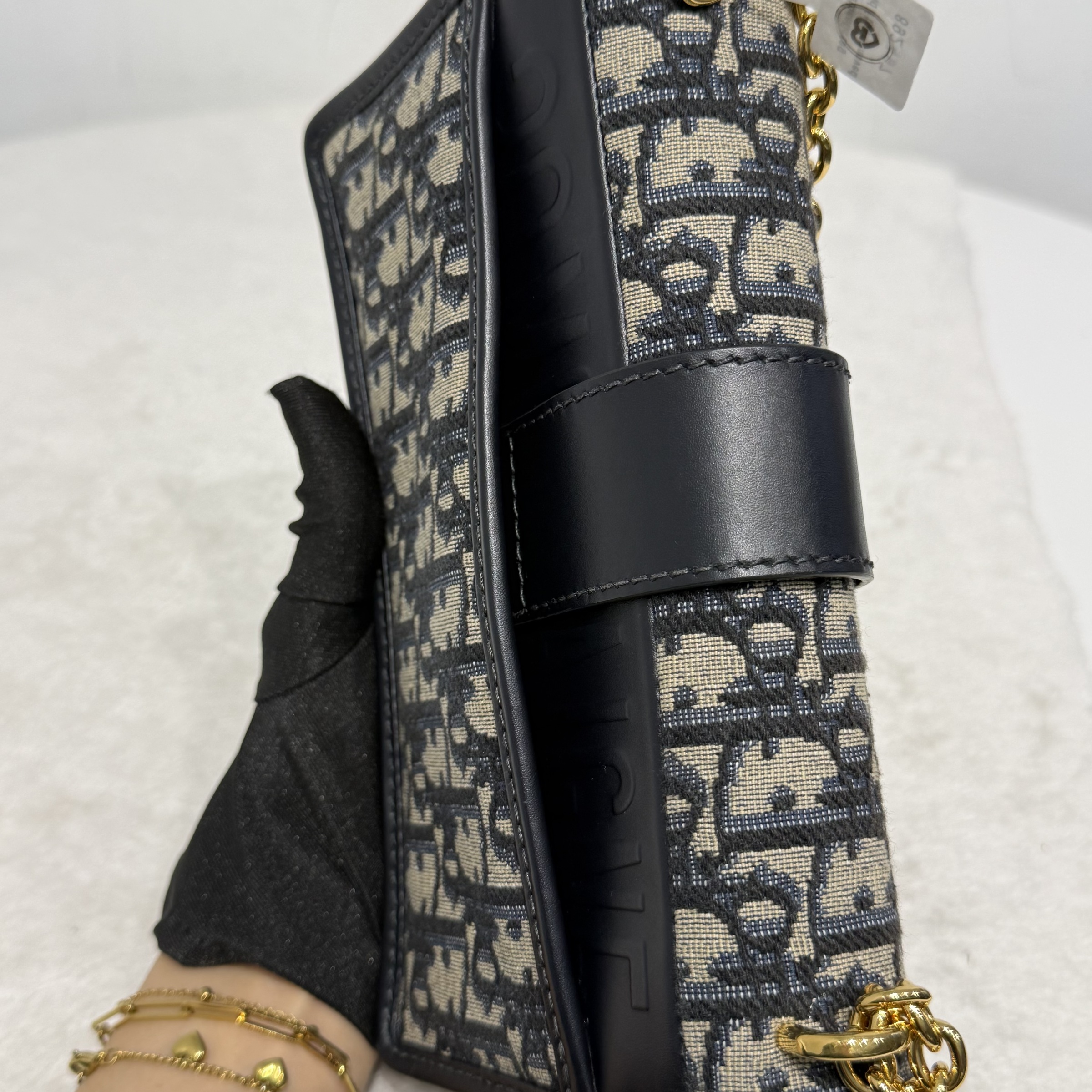 image_B6B4230F-7795-498D-A7D9-E13C66B8B2C7_1767926627