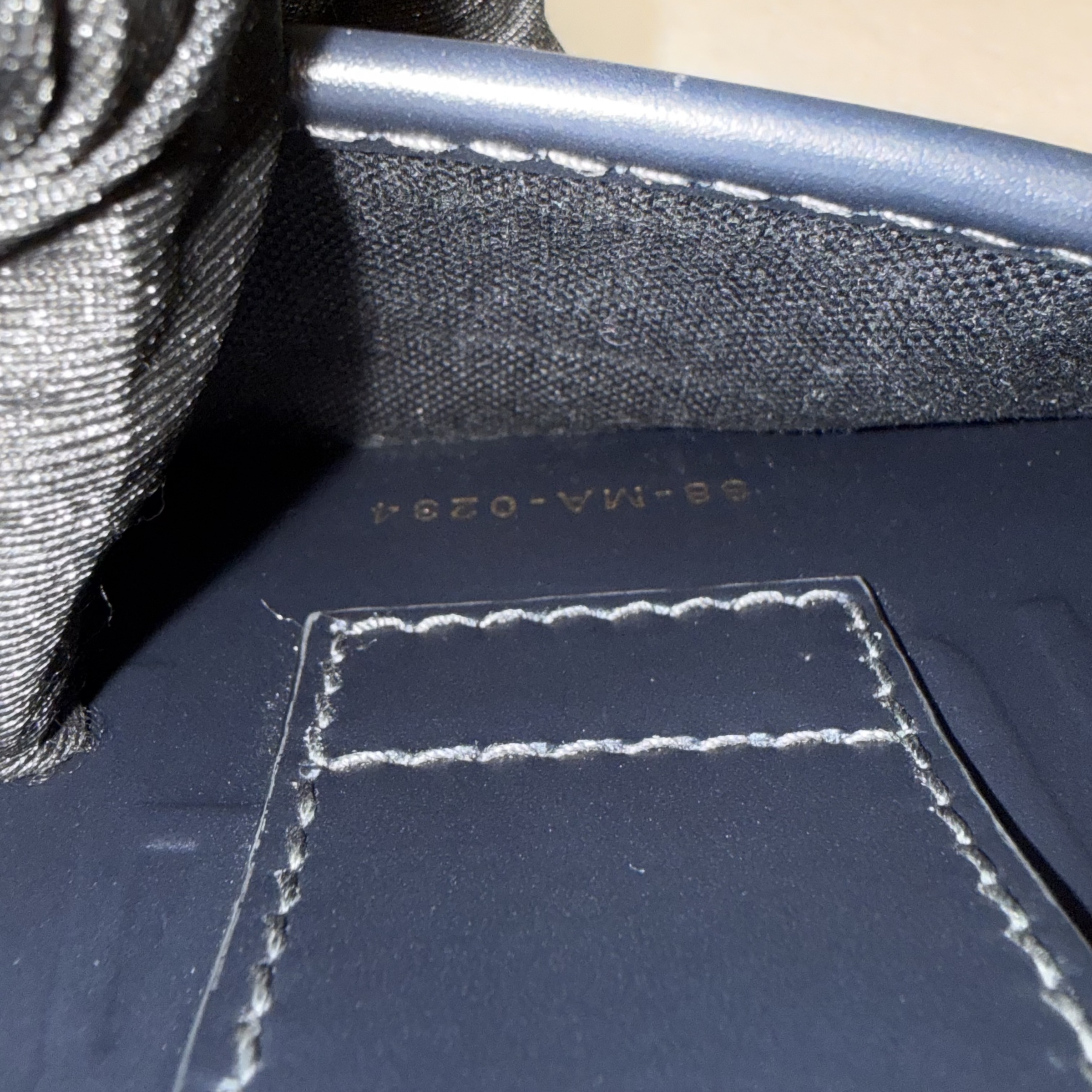 image_0D63C095-E549-4D87-A590-267A01E0BC02_1767926627