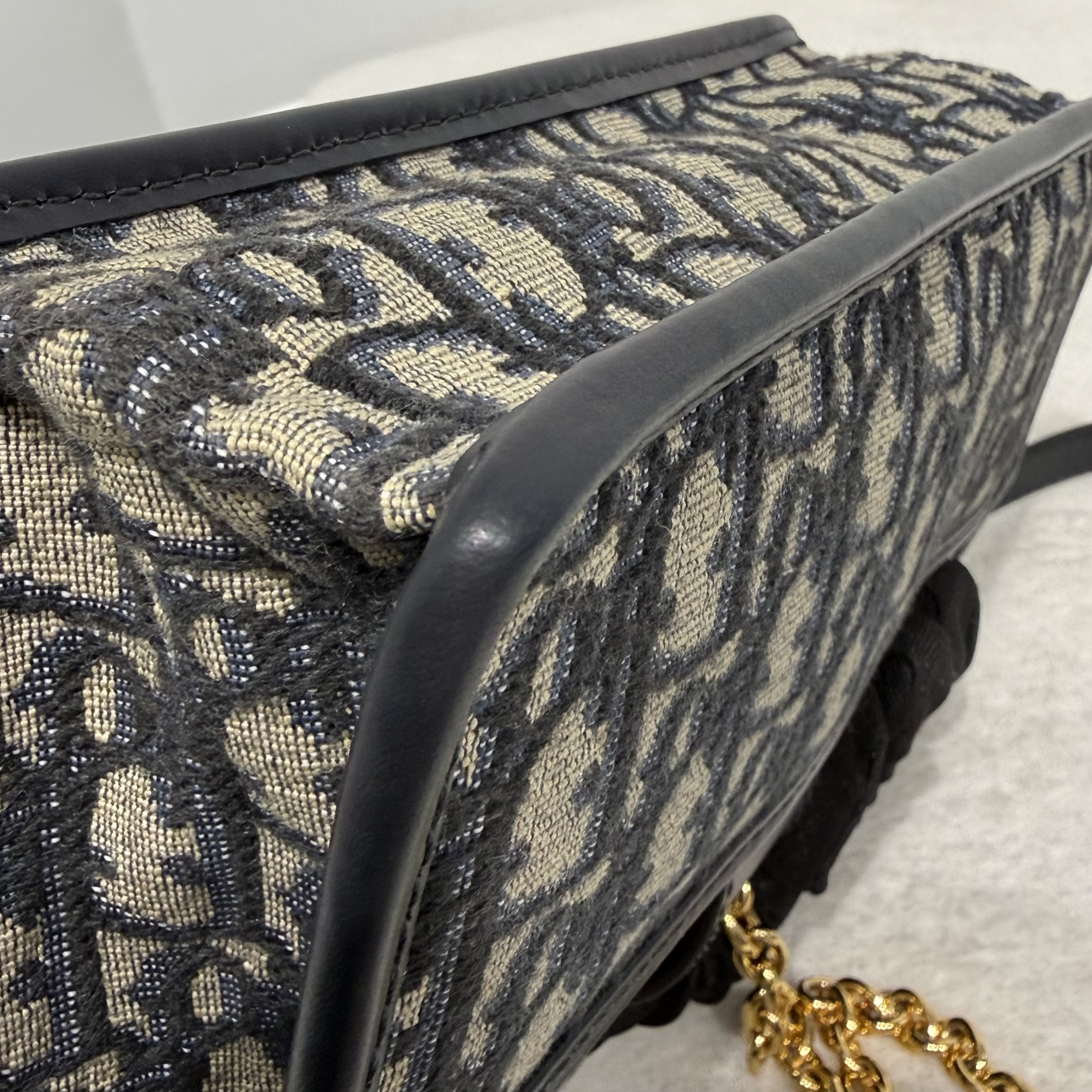 image_F179102B-18A2-4E07-BF33-C19277FFE8C4_1767926627