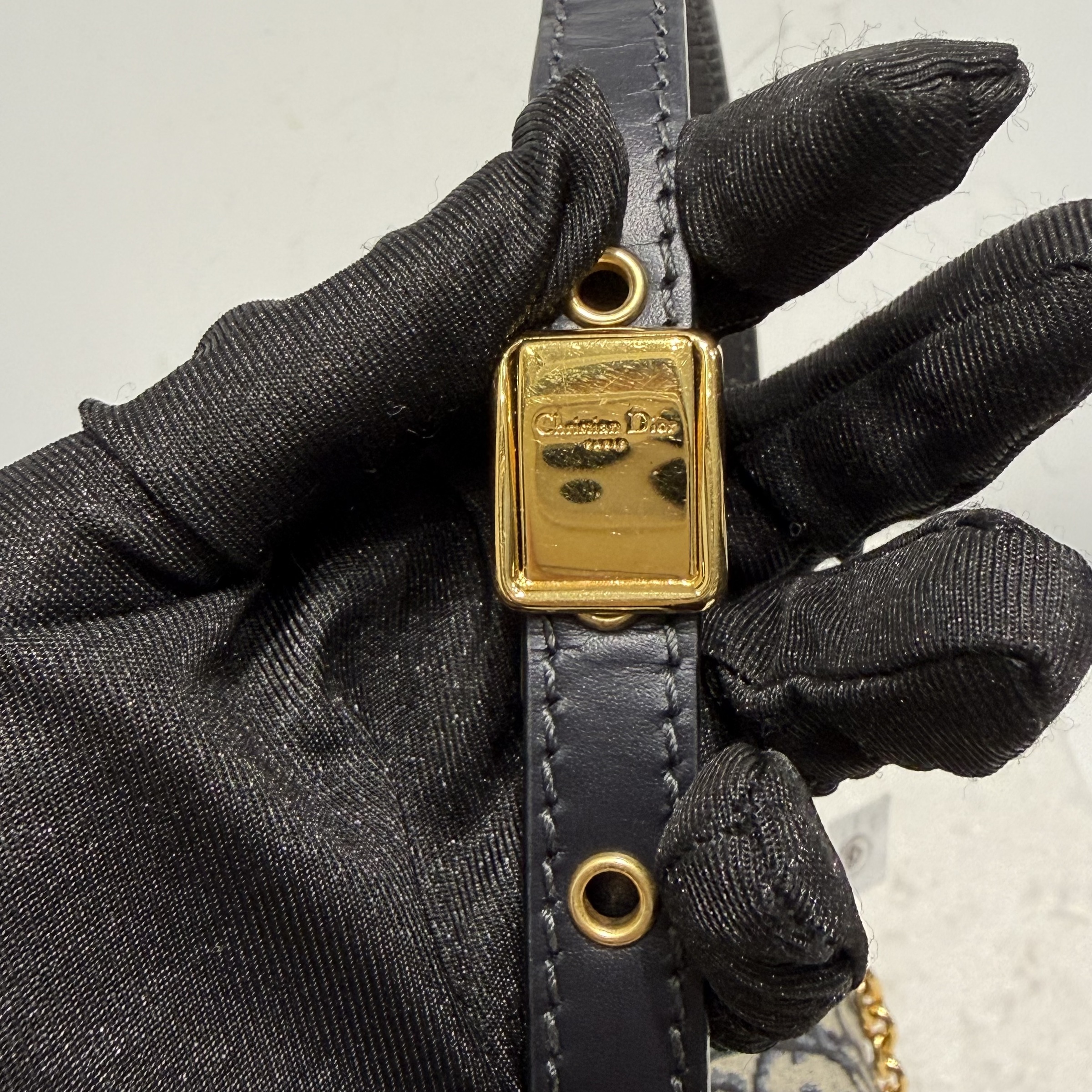 image_0A8E6655-A3E9-4CF5-B7AD-30A10332B6A8_1767926627