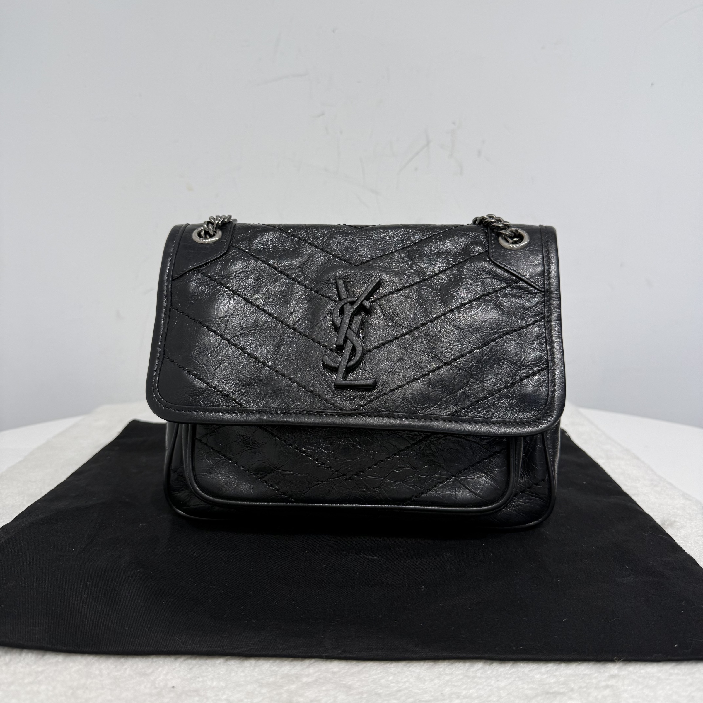 image_86ACE2C1-4DC9-41C4-92AC-3048D9731310_1767927208