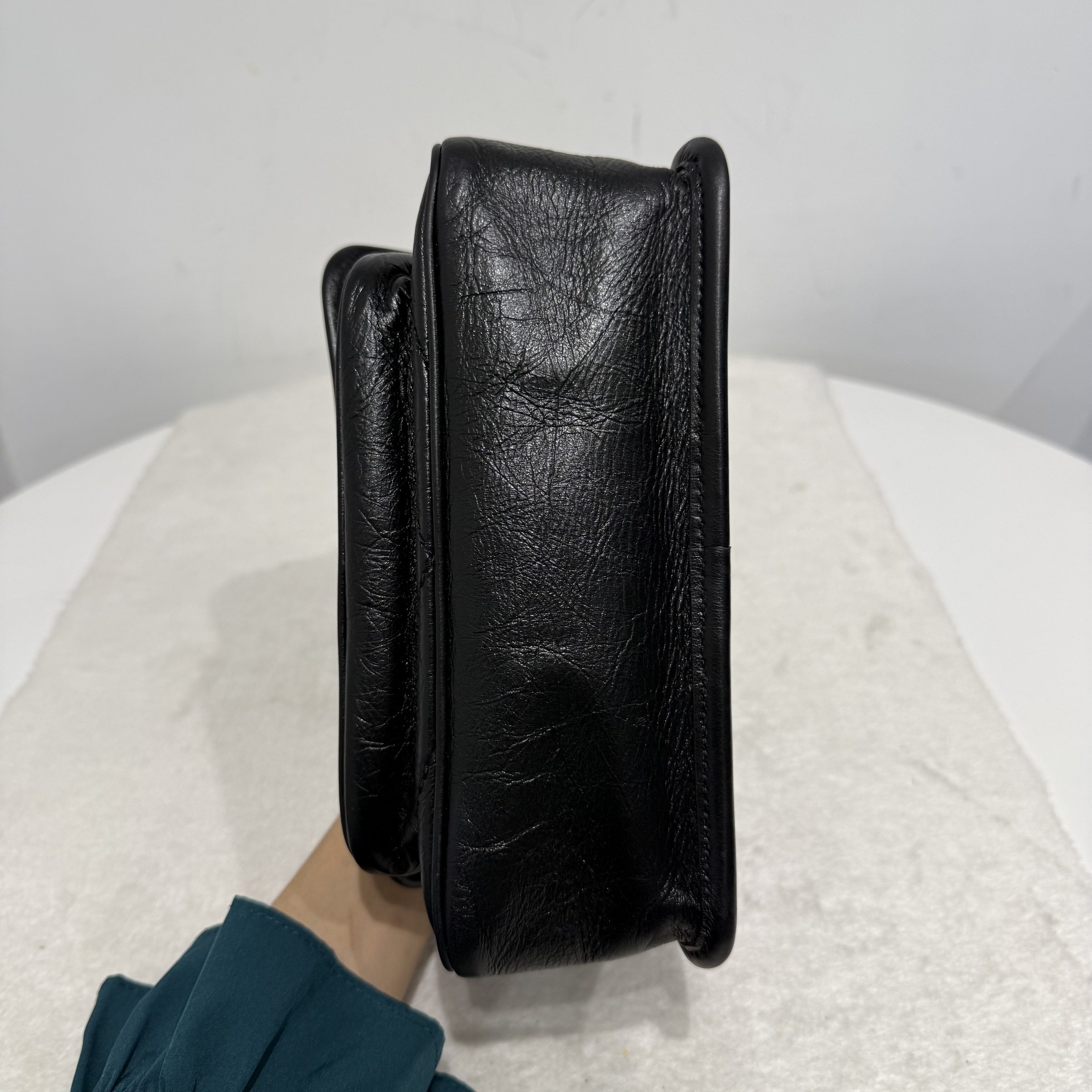 image_86C8A445-90EA-42C8-A682-72CAFC4823F9_1767927208