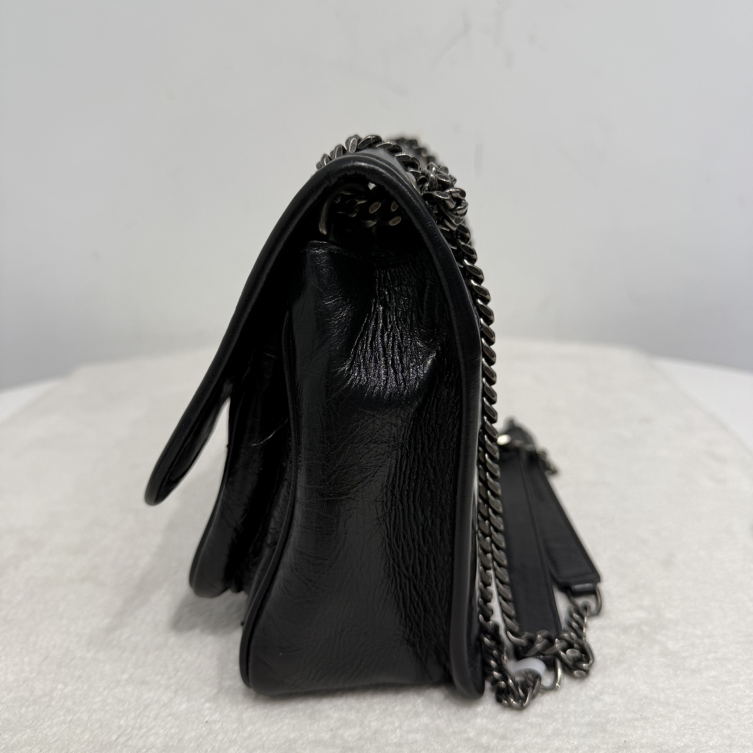 image_F8DBA4A7-A507-49CA-9A7D-826F57EB2061_1767927208