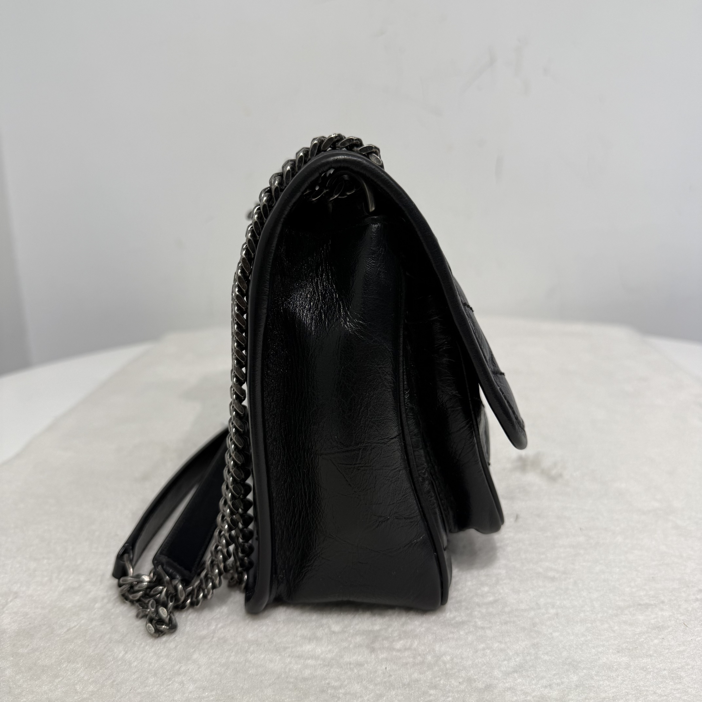 image_19C6AE69-C745-416F-86A8-3DFC121FB6DD_1767927208