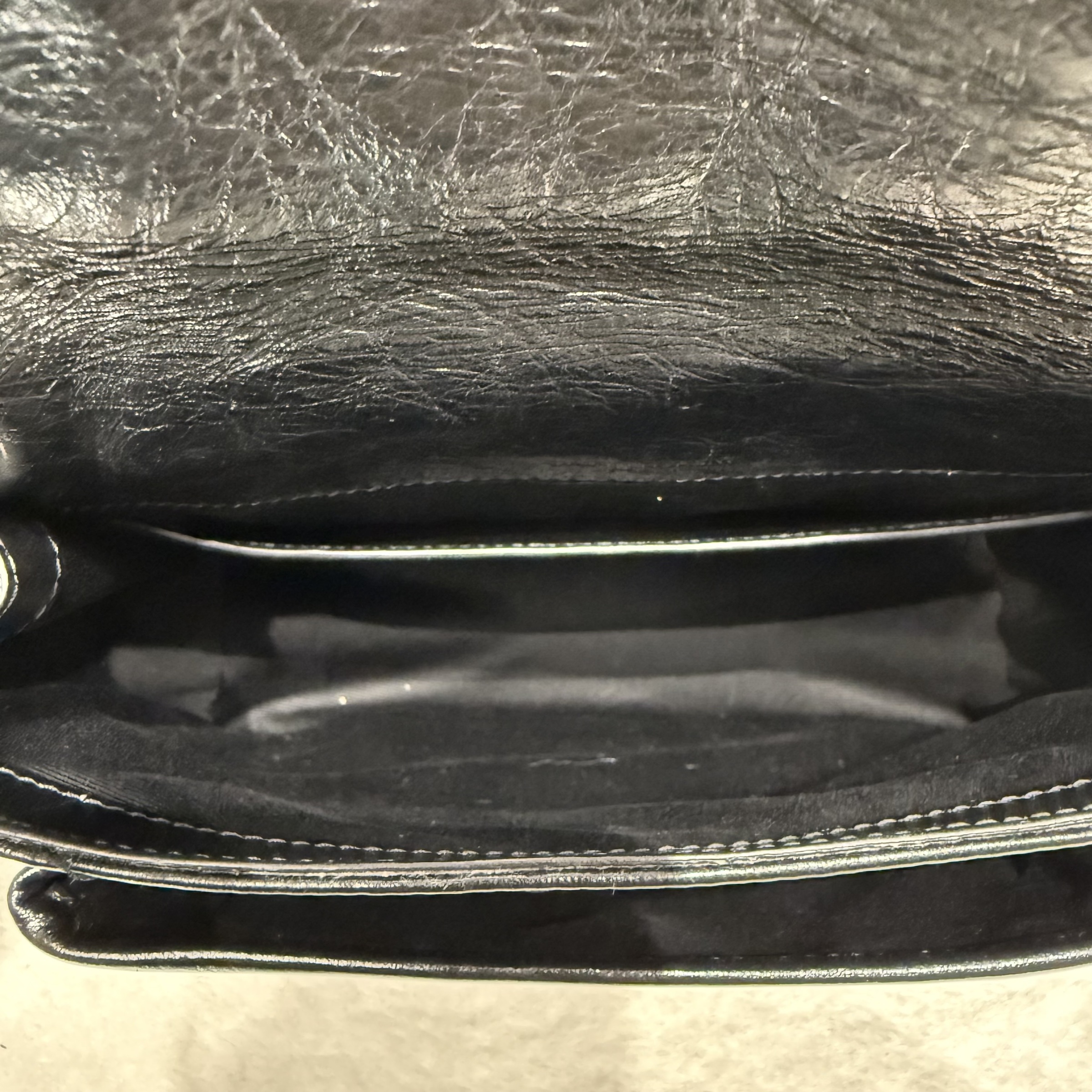 image_DBAB6CB6-5CEC-4BE0-B985-7FDA066B506F_1767927208