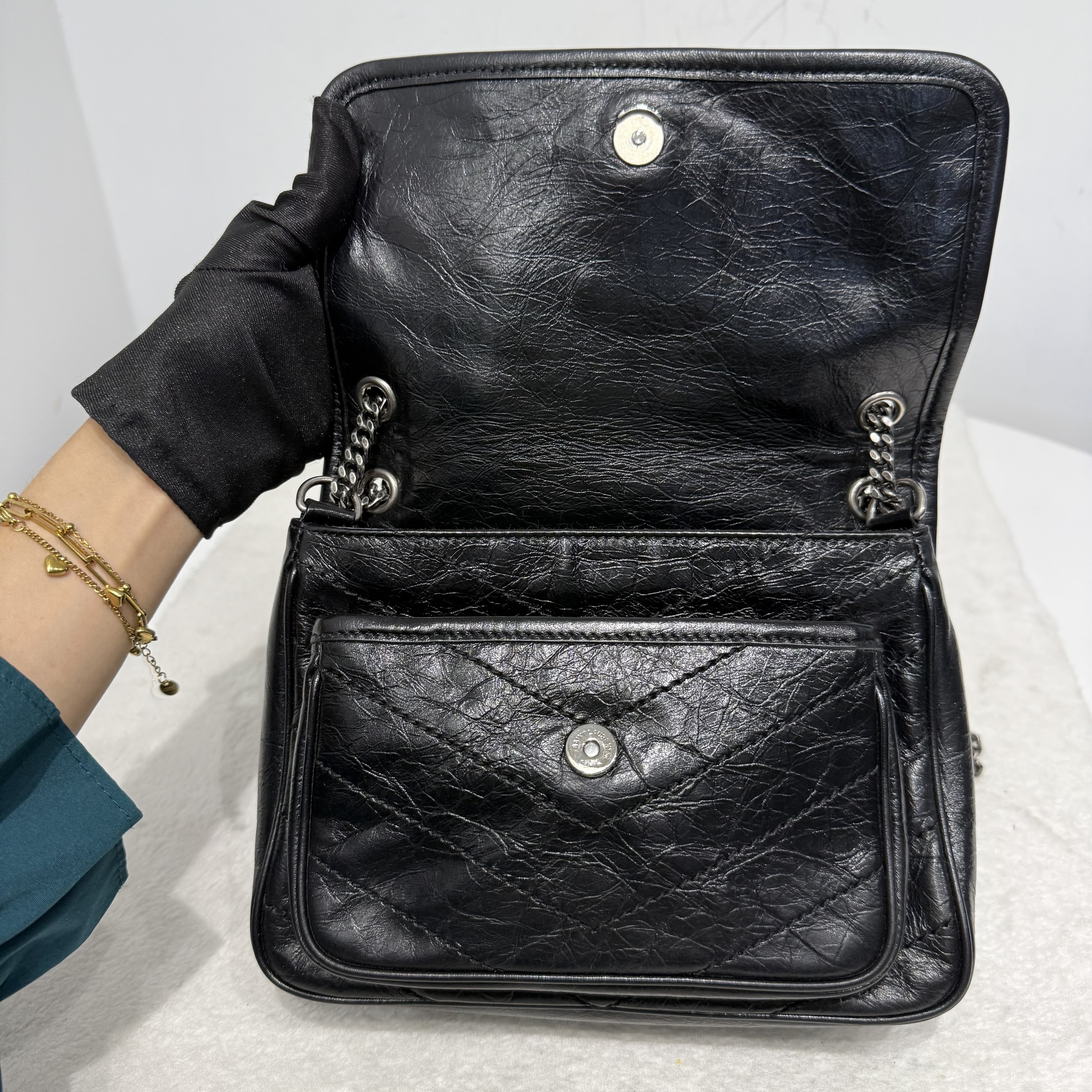 image_F90AB636-2137-47A5-A204-9D6B5A16F89C_1767927208