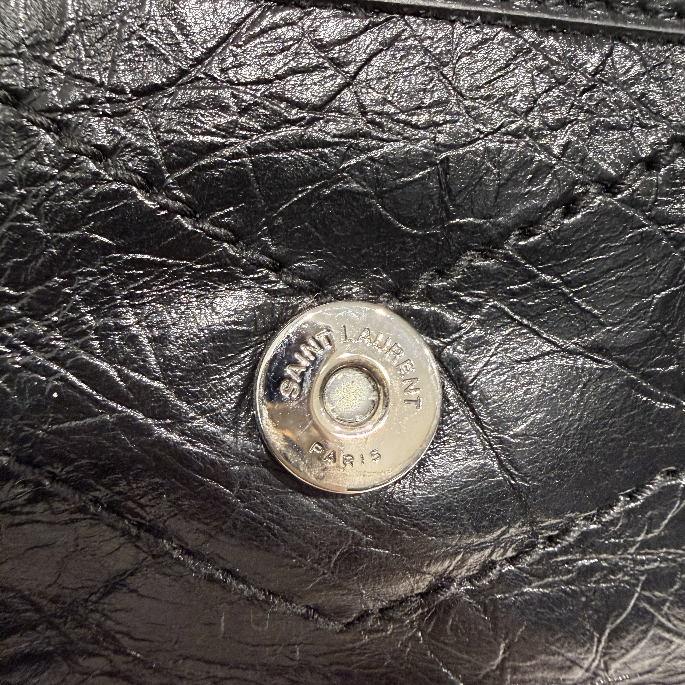 image_E814345C-7644-49C0-8773-937EEA1350E8_1767927209