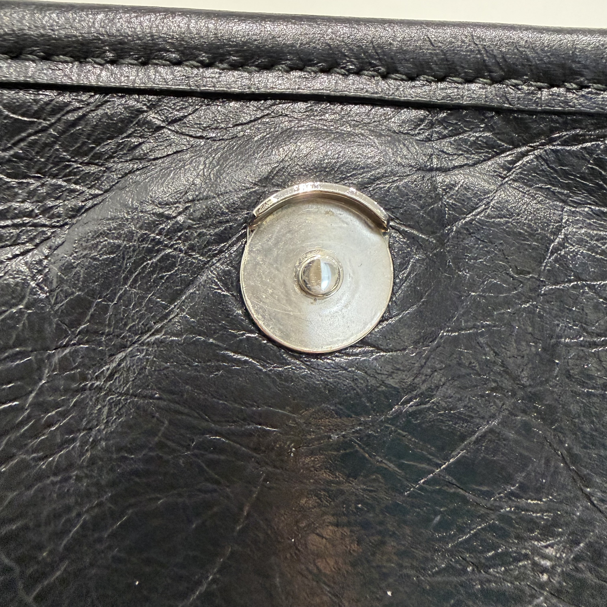 image_35C80CE6-B723-477B-B43F-203C5AF0BD48_1767927209