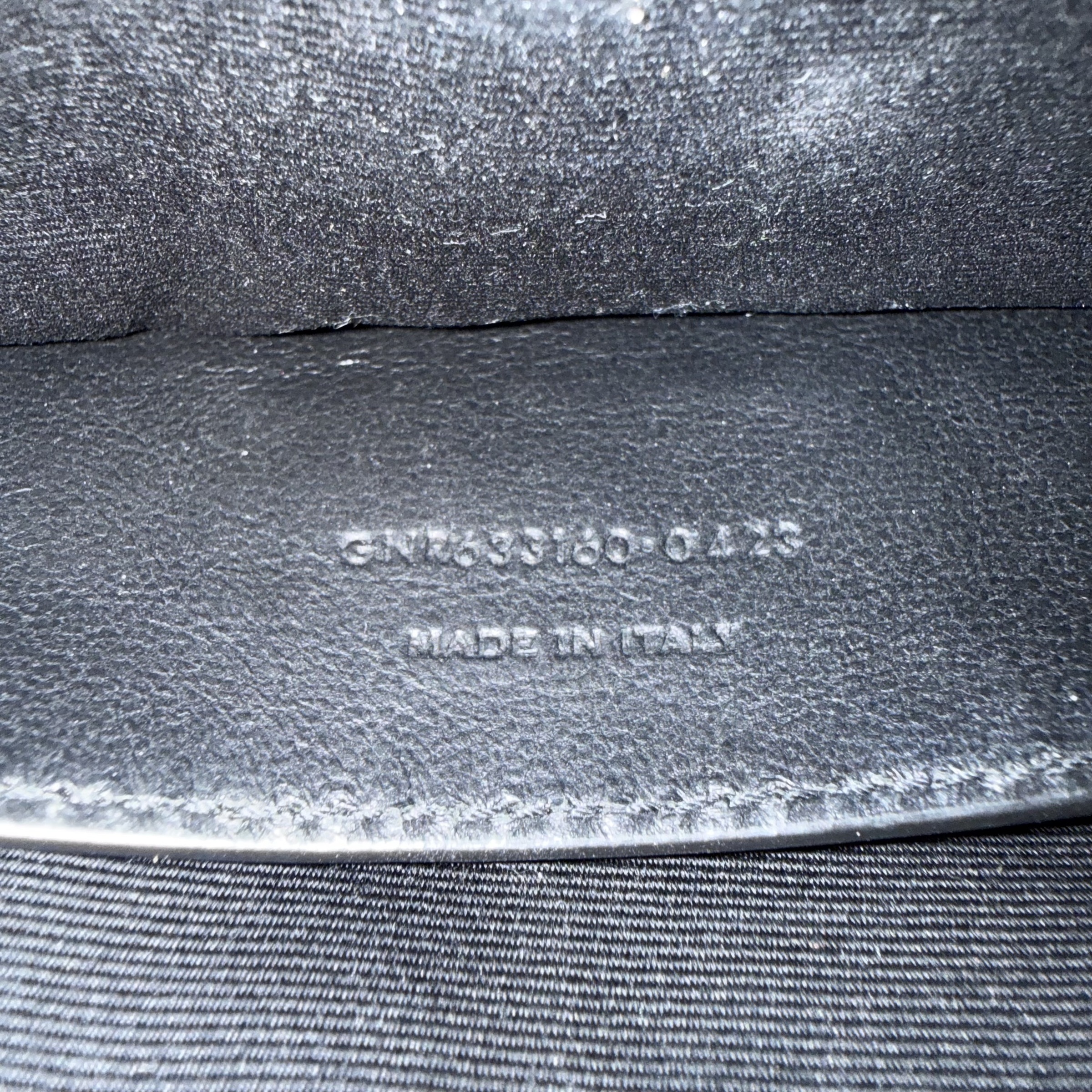 image_B55E9EC8-A9EF-4102-BCDF-877A49522013_1767927209