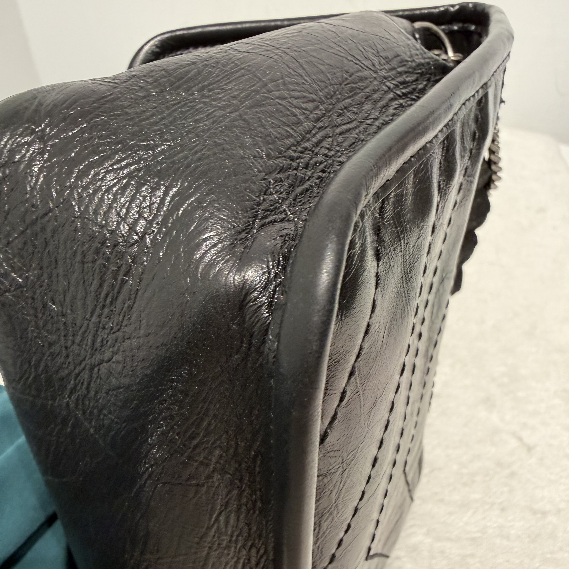 image_A2B37806-34A4-438C-B637-BA1C3DB85E0A_1767927209