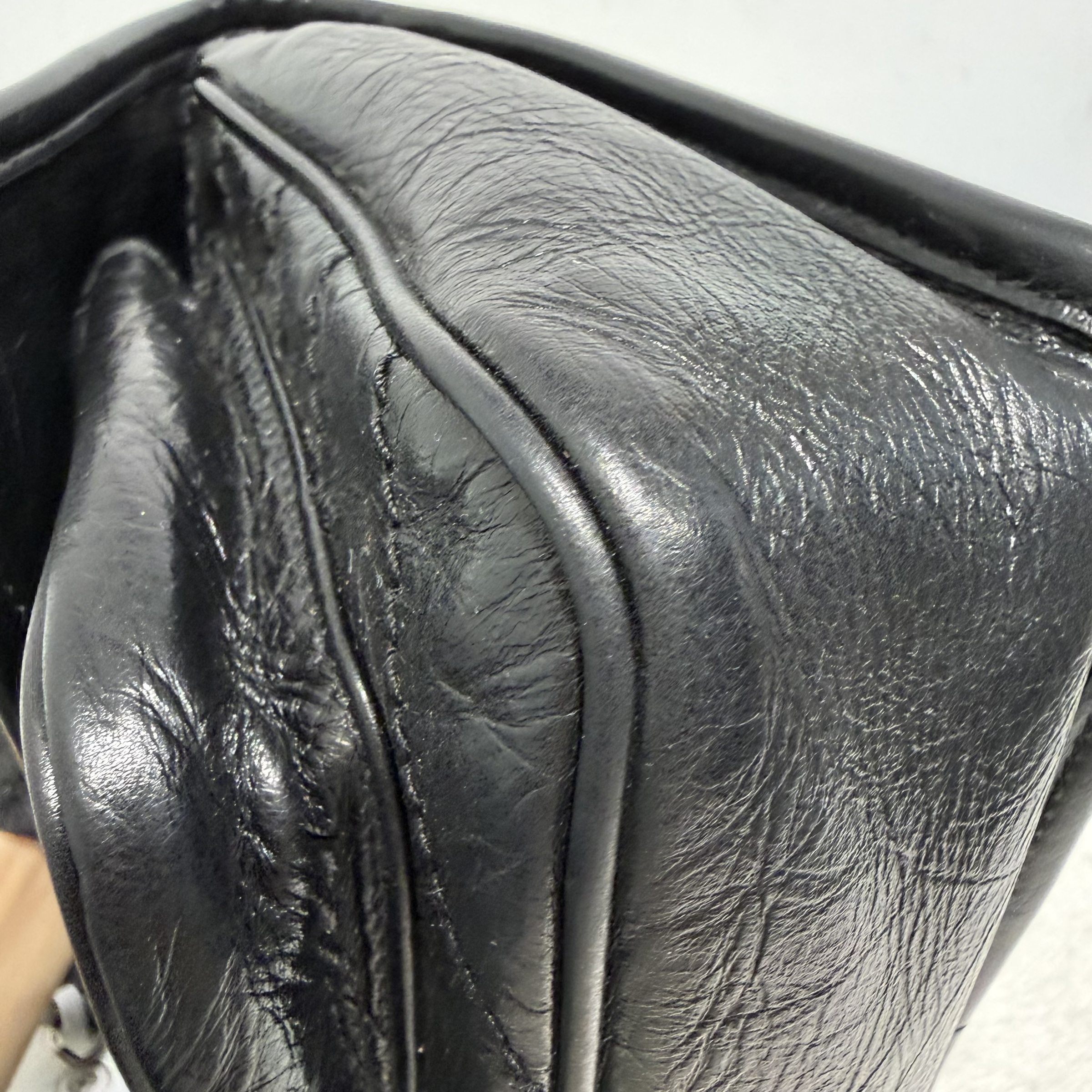 image_5B0BABE5-DB74-4094-A2D8-9384C804B682_1767927209